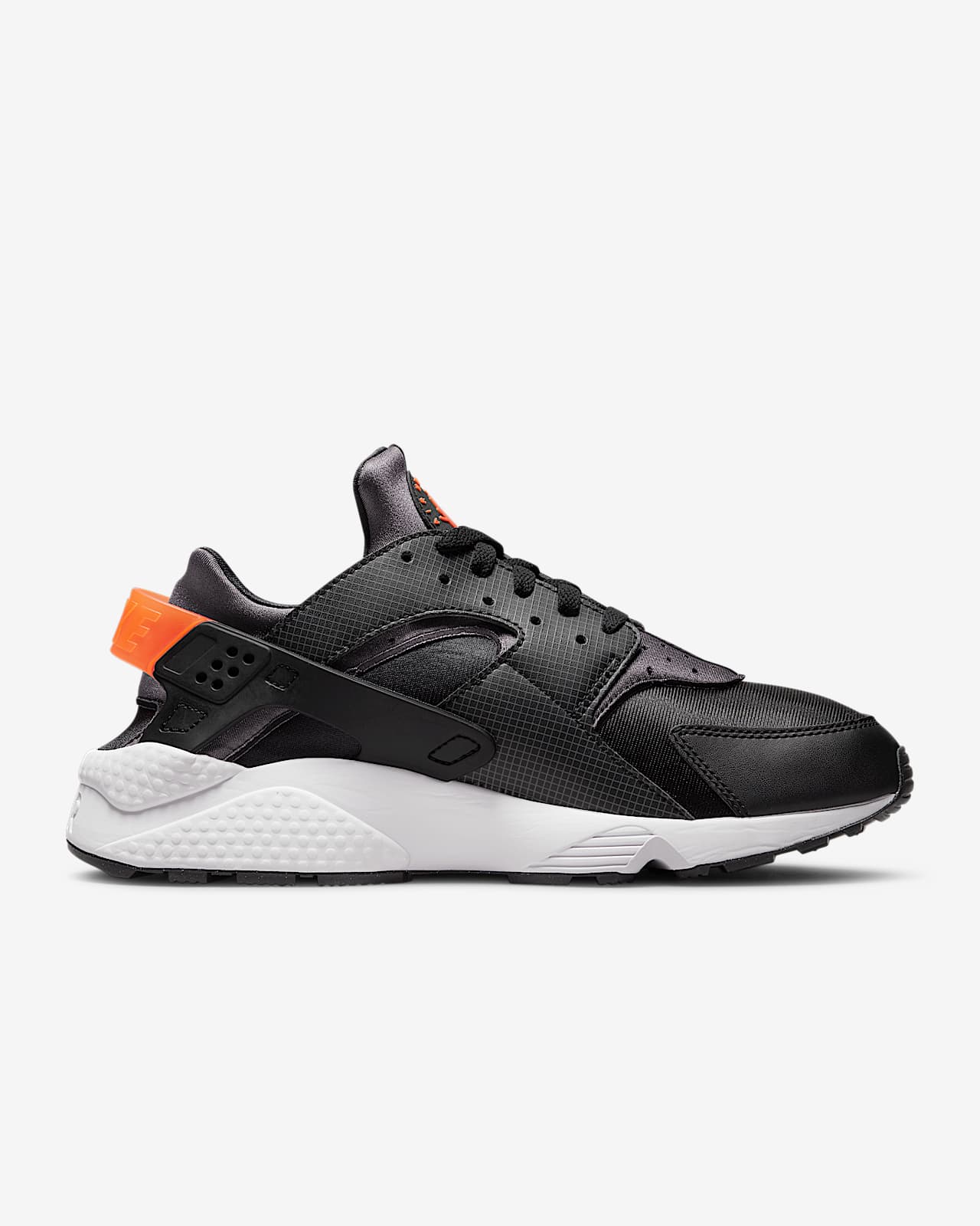 Scarpa Nike Air Huarache - Uomo. Nike IT