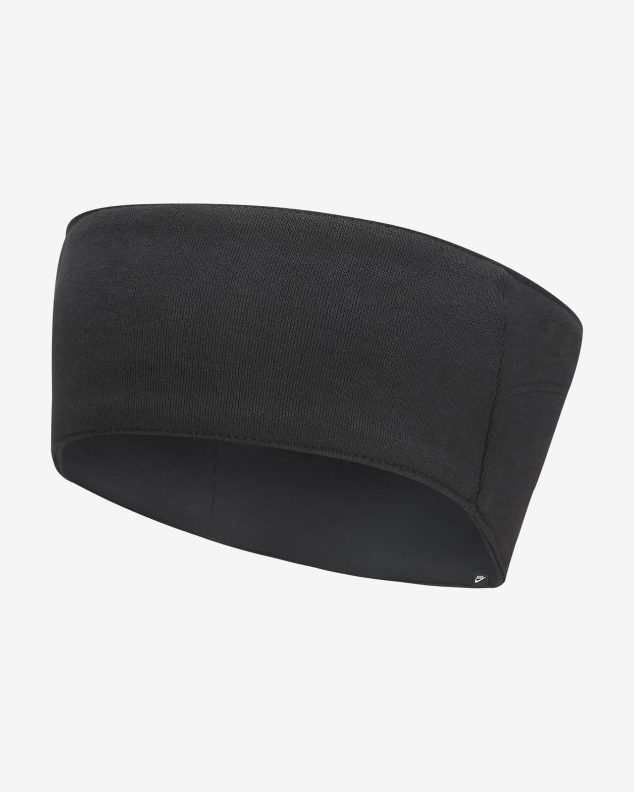 Nike Therma-FIT Tech Fleece Headband
