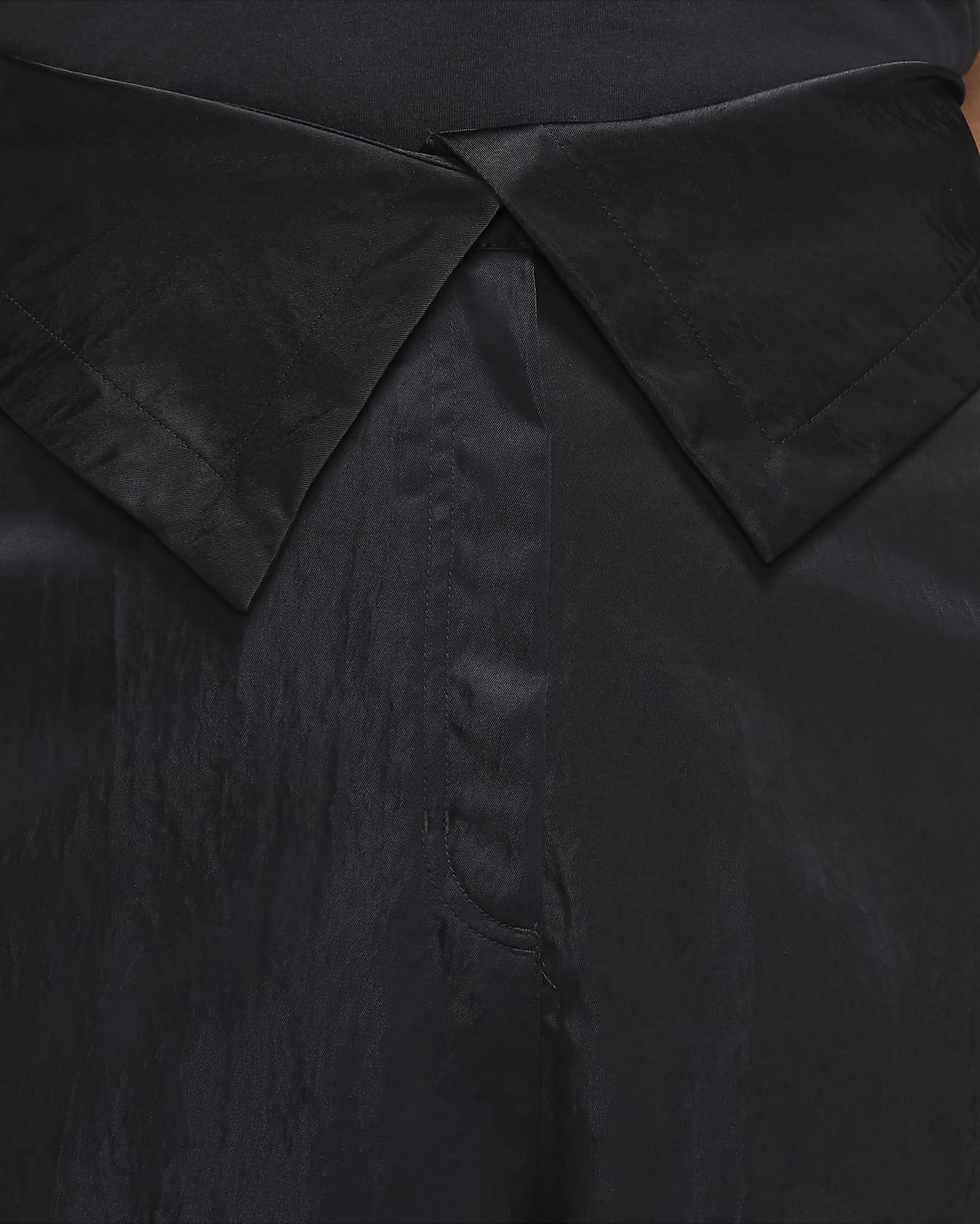 plus size pants