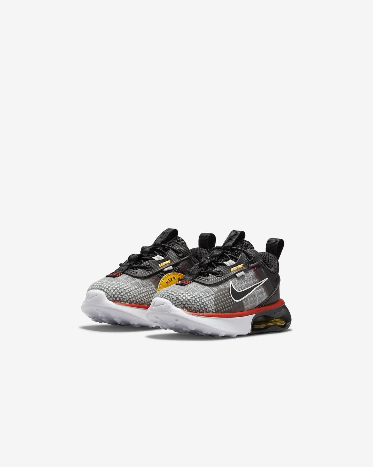 Scarpa Nike Air Max 2021 - Neonati/Bimbi piccoli. Nike IT