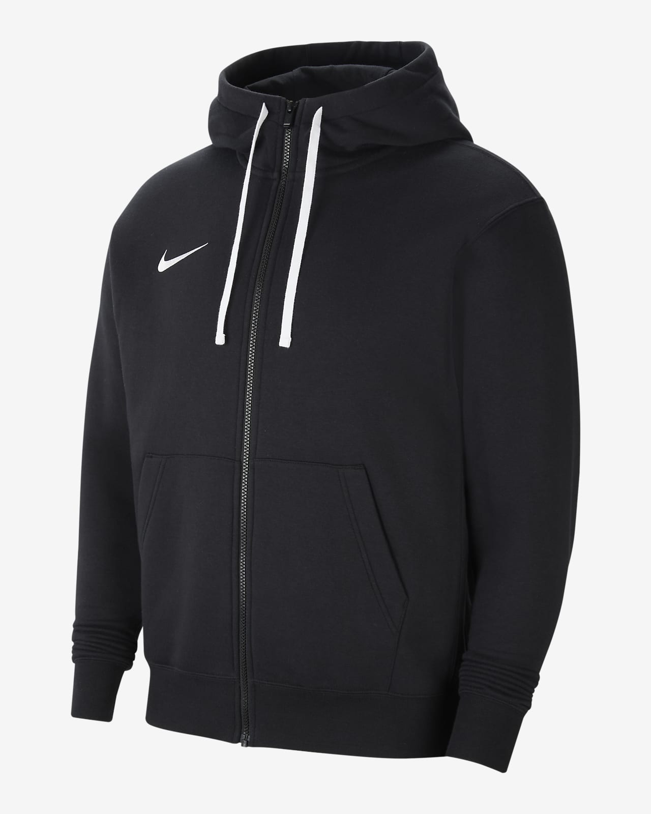 football nike hoodie