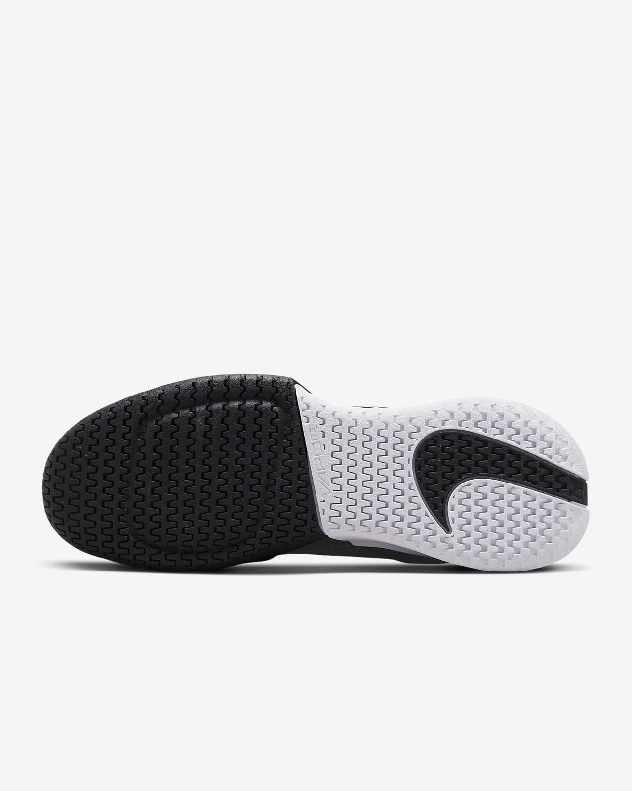 NikeCourt Air Zoom Vapor Pro Zapatillas de tenis de - Mujer. Nike ES