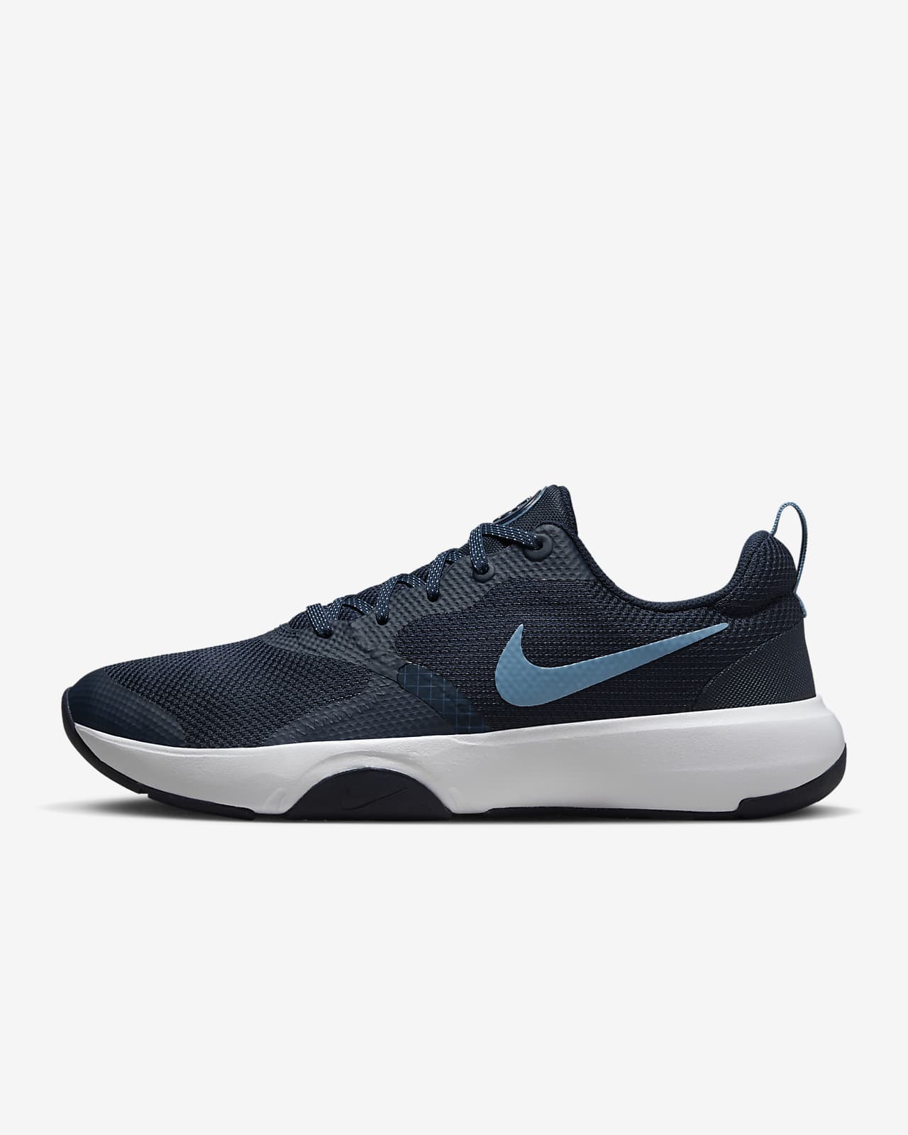 Nike City Rep TR Men's Training Shoes. Nike CZ