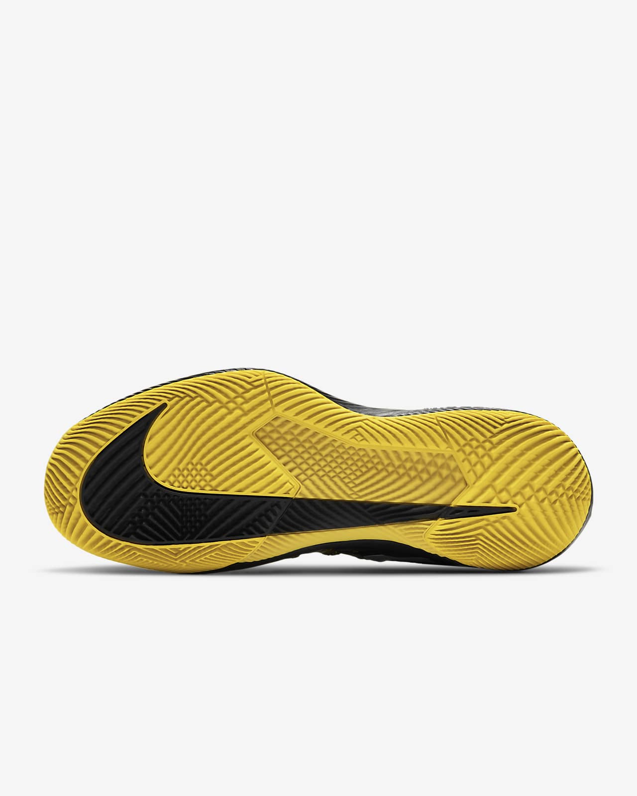 nike air zoom vapor x grs