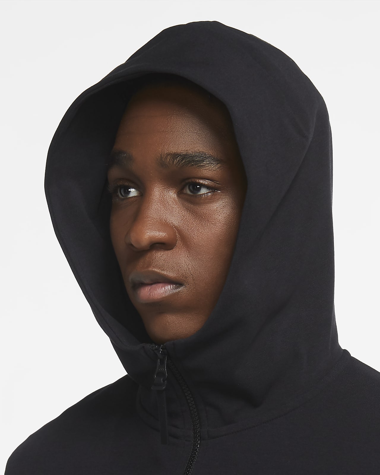 liverpool fc nike hoodie