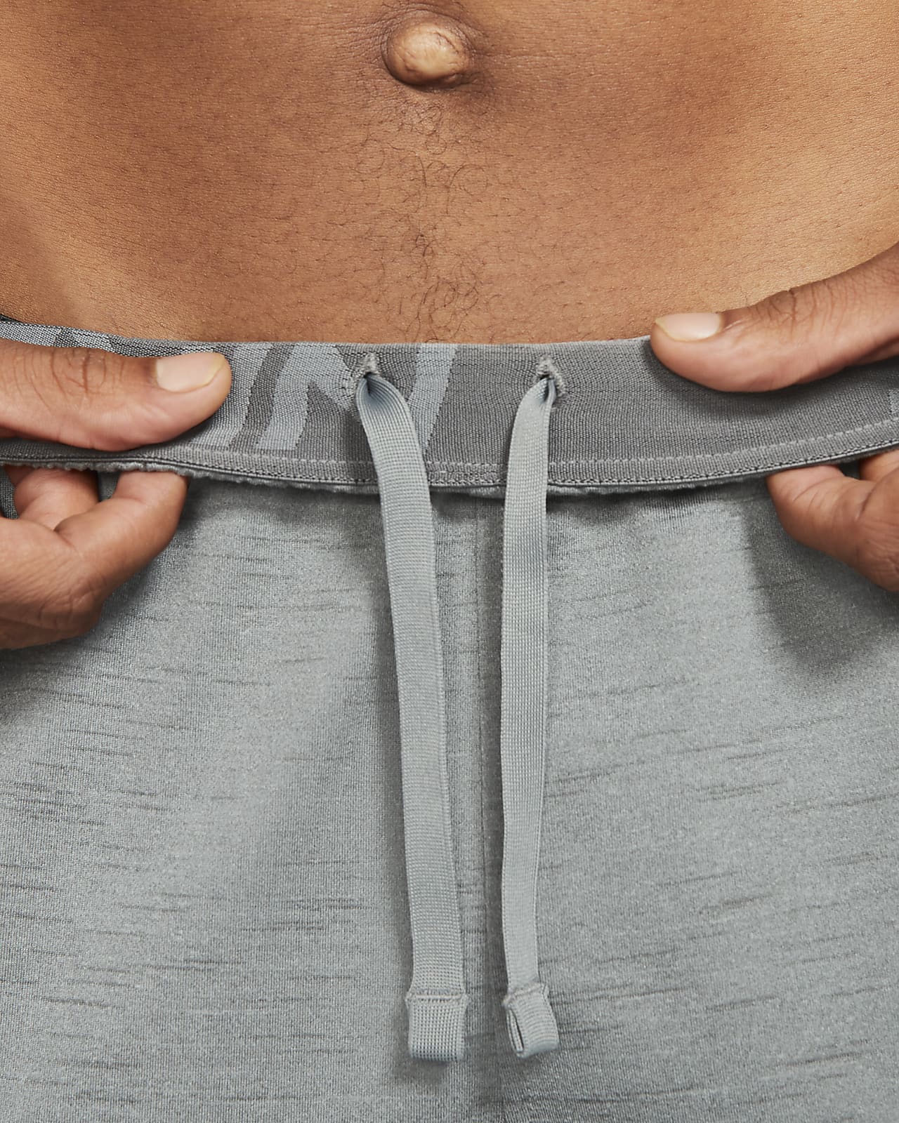 nike body fit