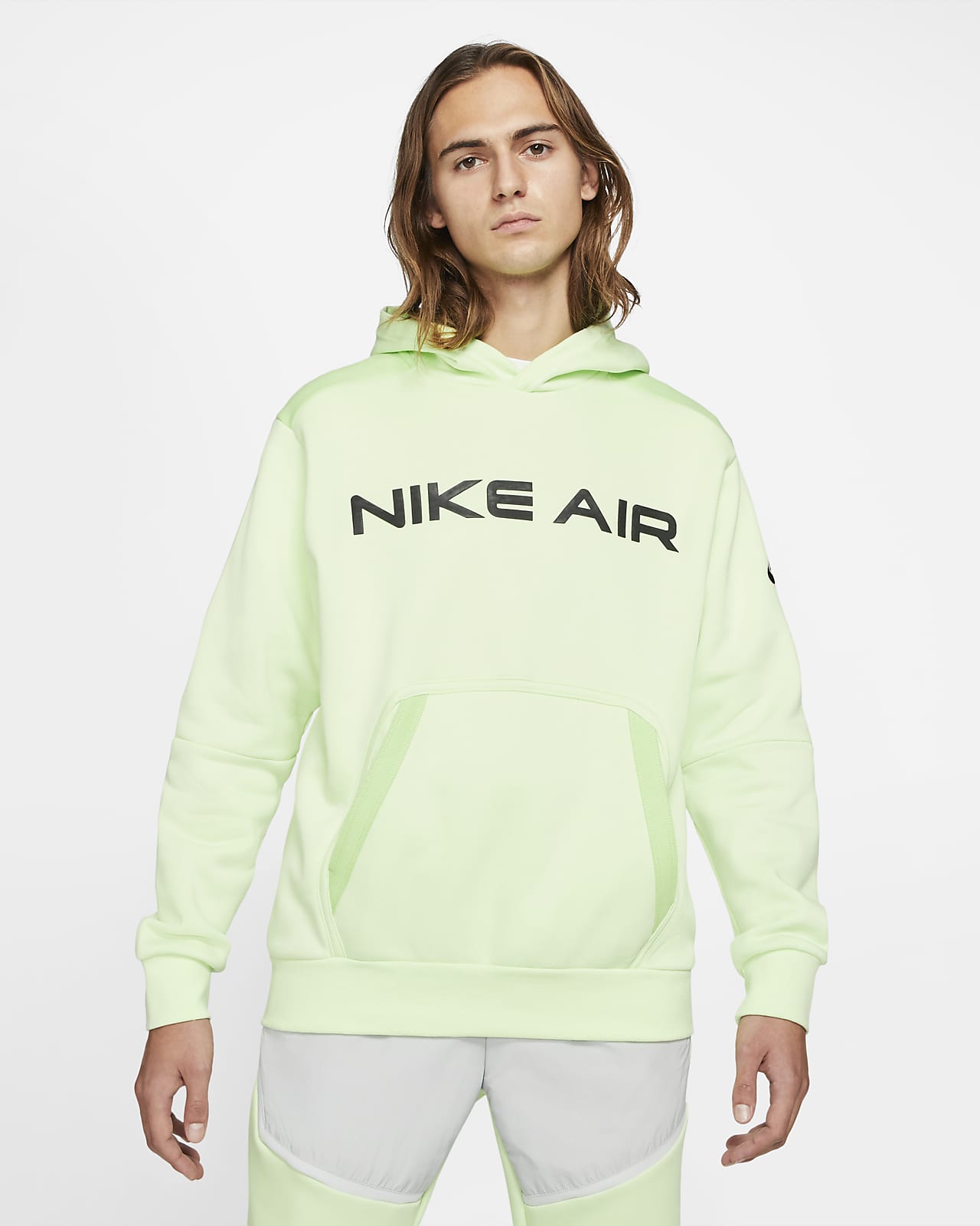 Air Hoodie Nike Sale Online 60 Off Www Slyderstavern Com