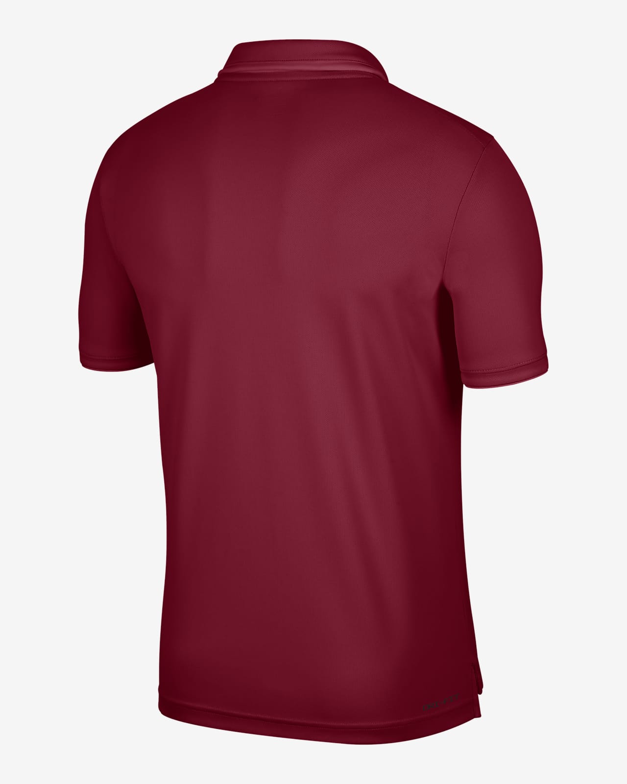 Nike College Dri-FIT (USC) Men's Polo 
