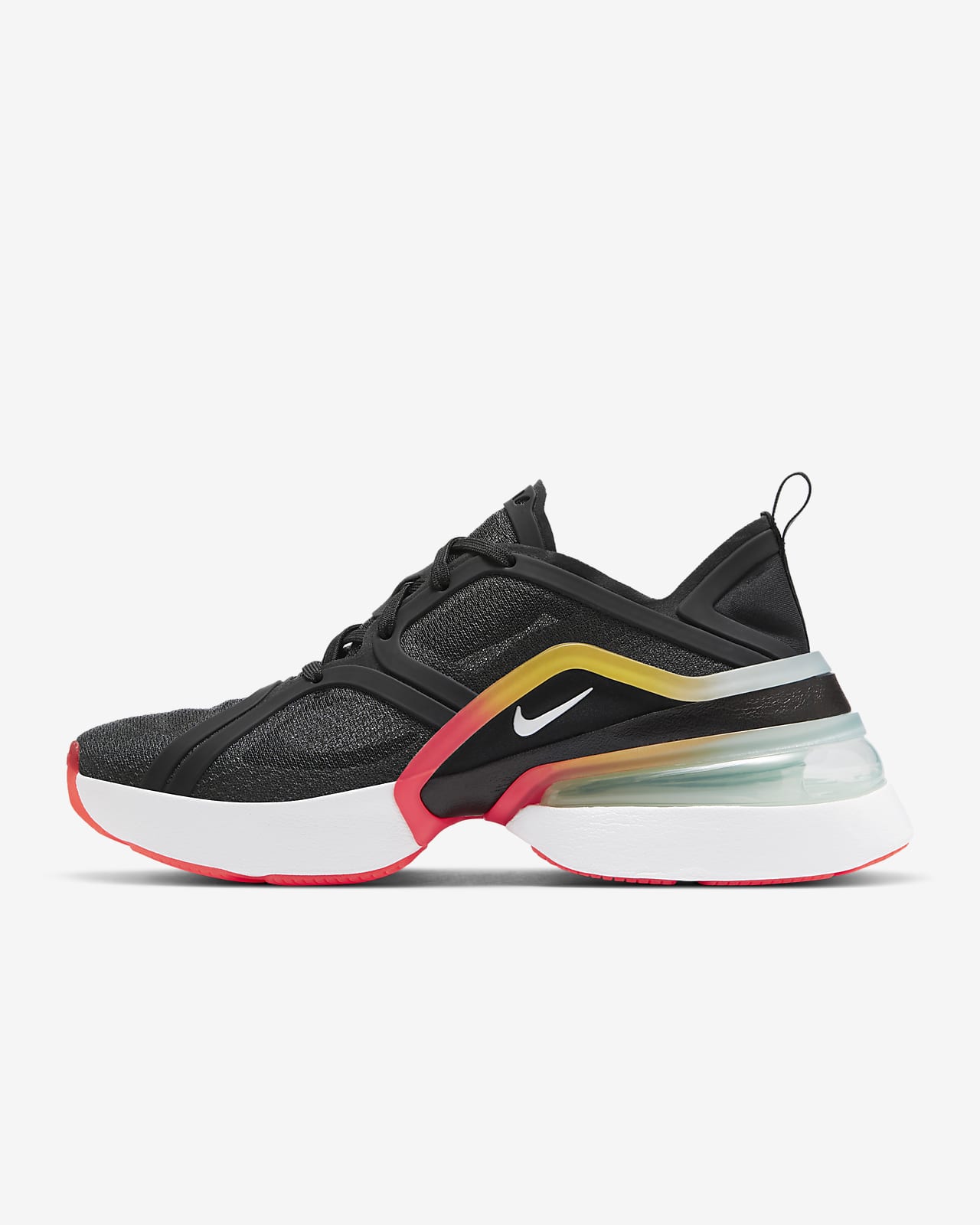 nike air max 270 mulher
