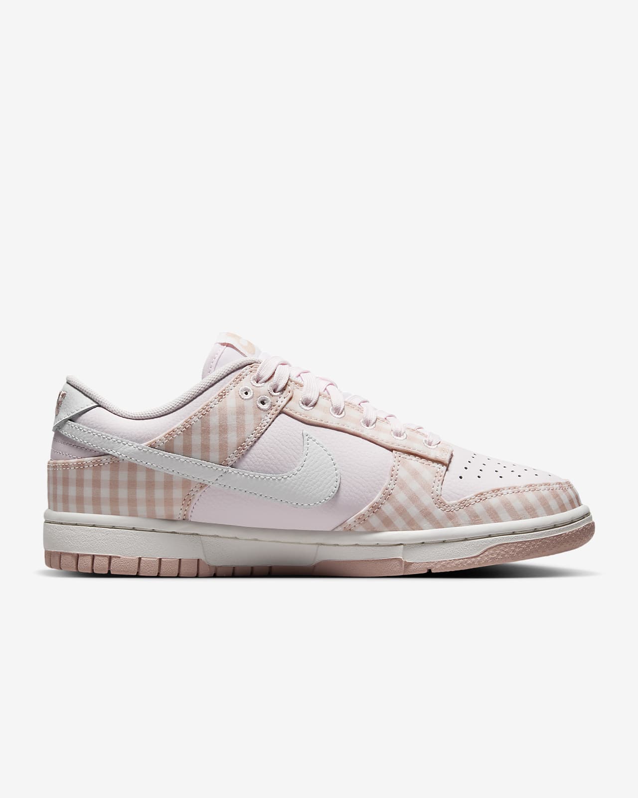 Nike Dunk Low Women's Shoes. Nike JP