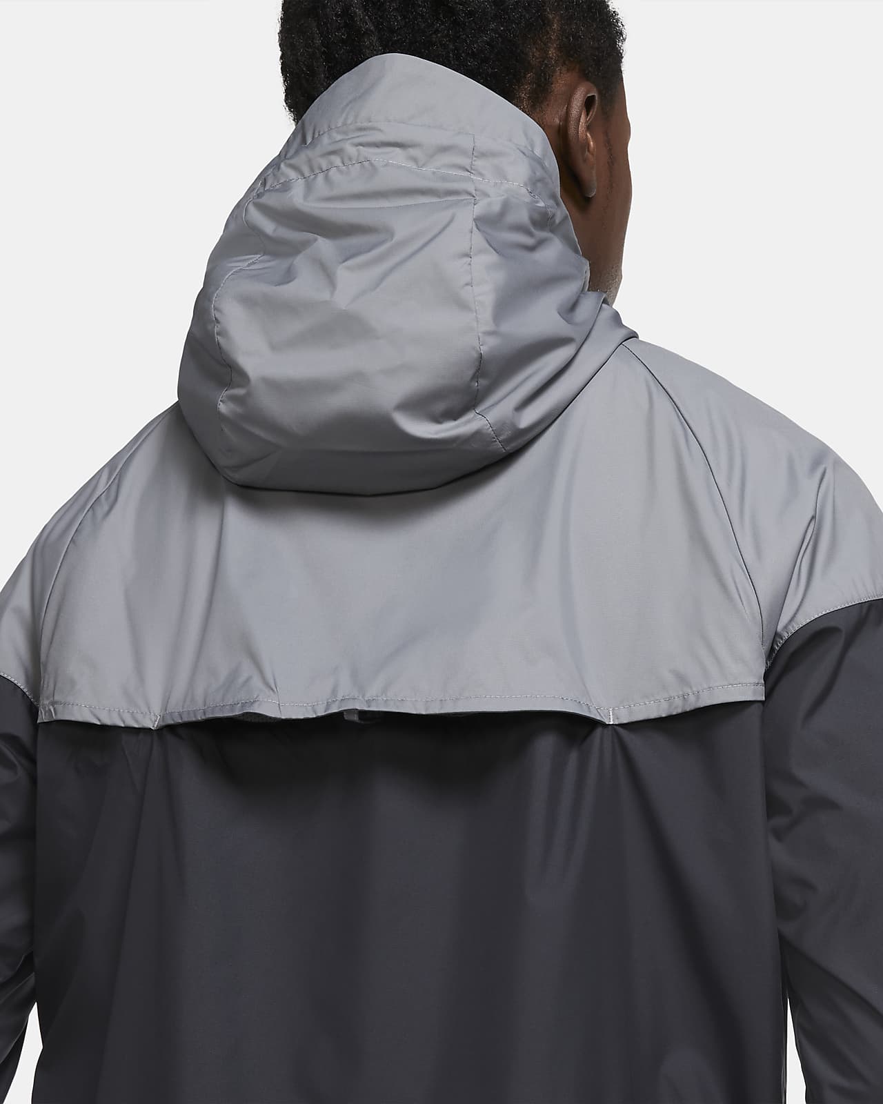 Nike Liverpool Fc Windrunner Vest Store 