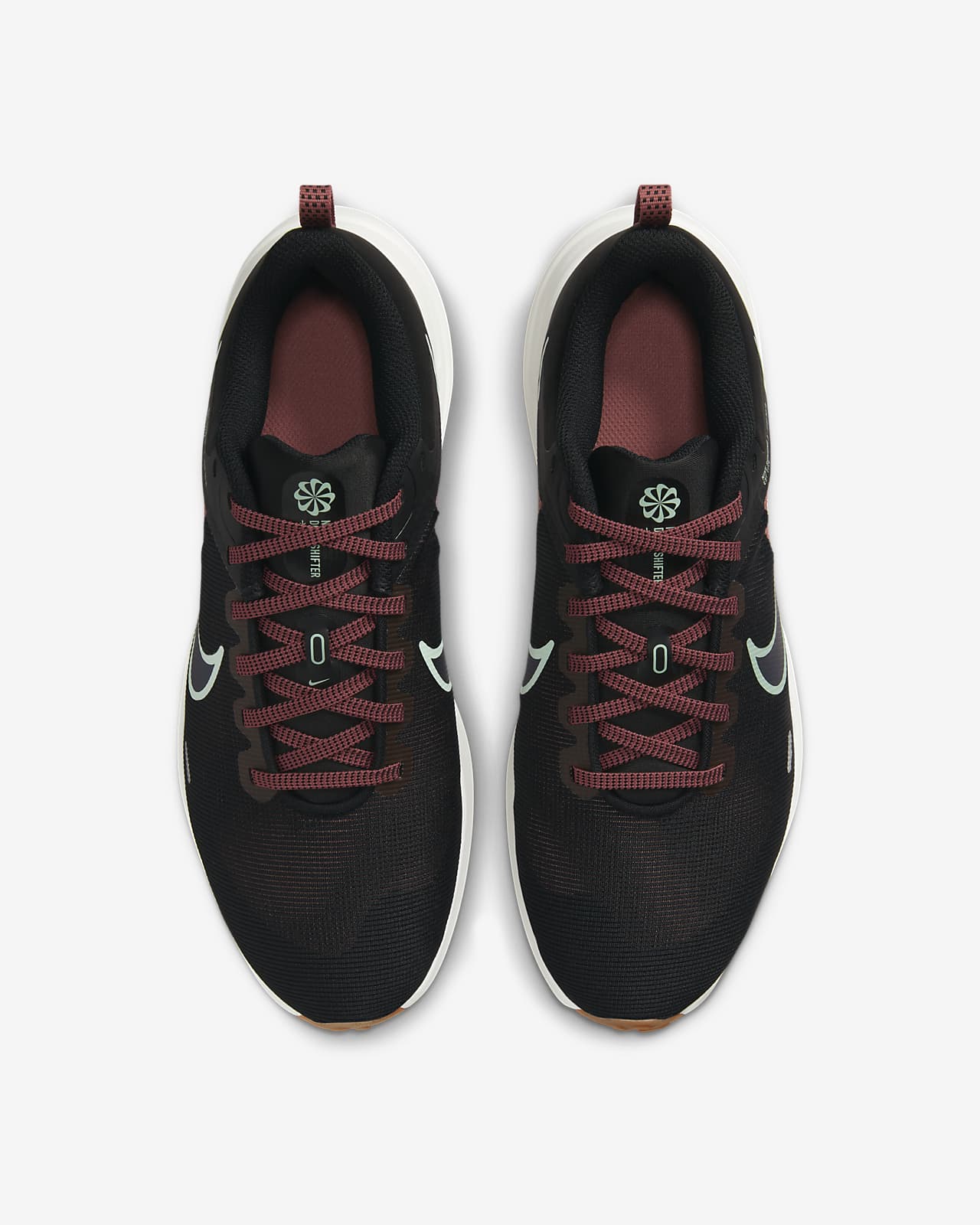 Nike Downshifter 12 Zapatillas de running para asfalto - Mujer. Nike