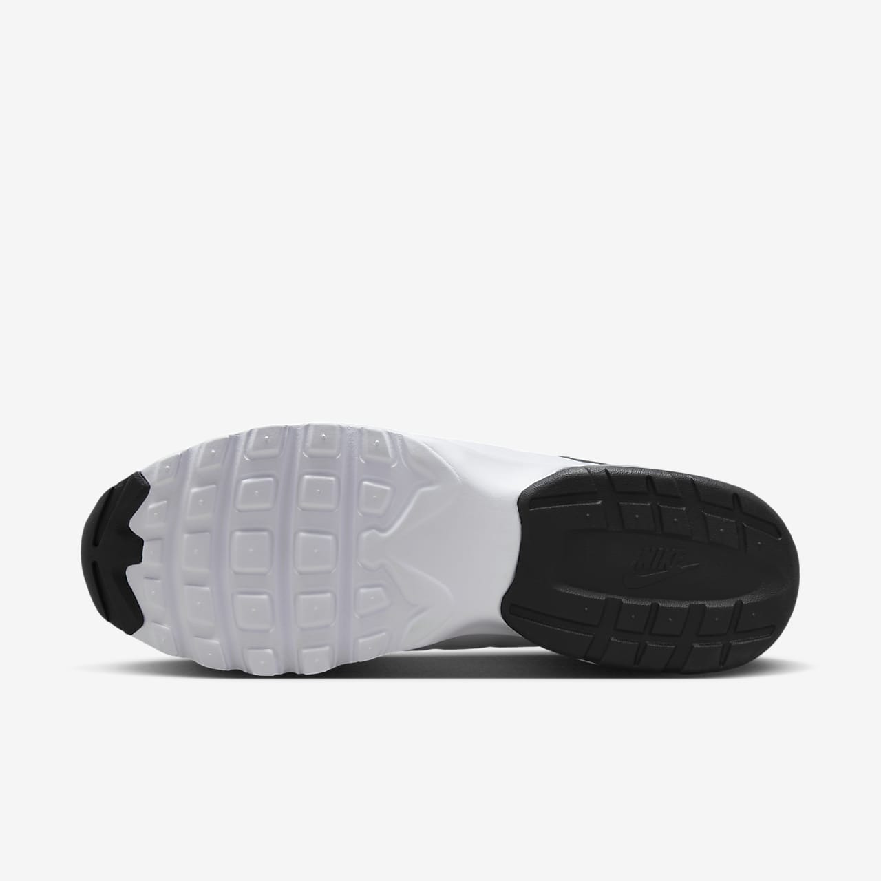 nike air max invigor homme