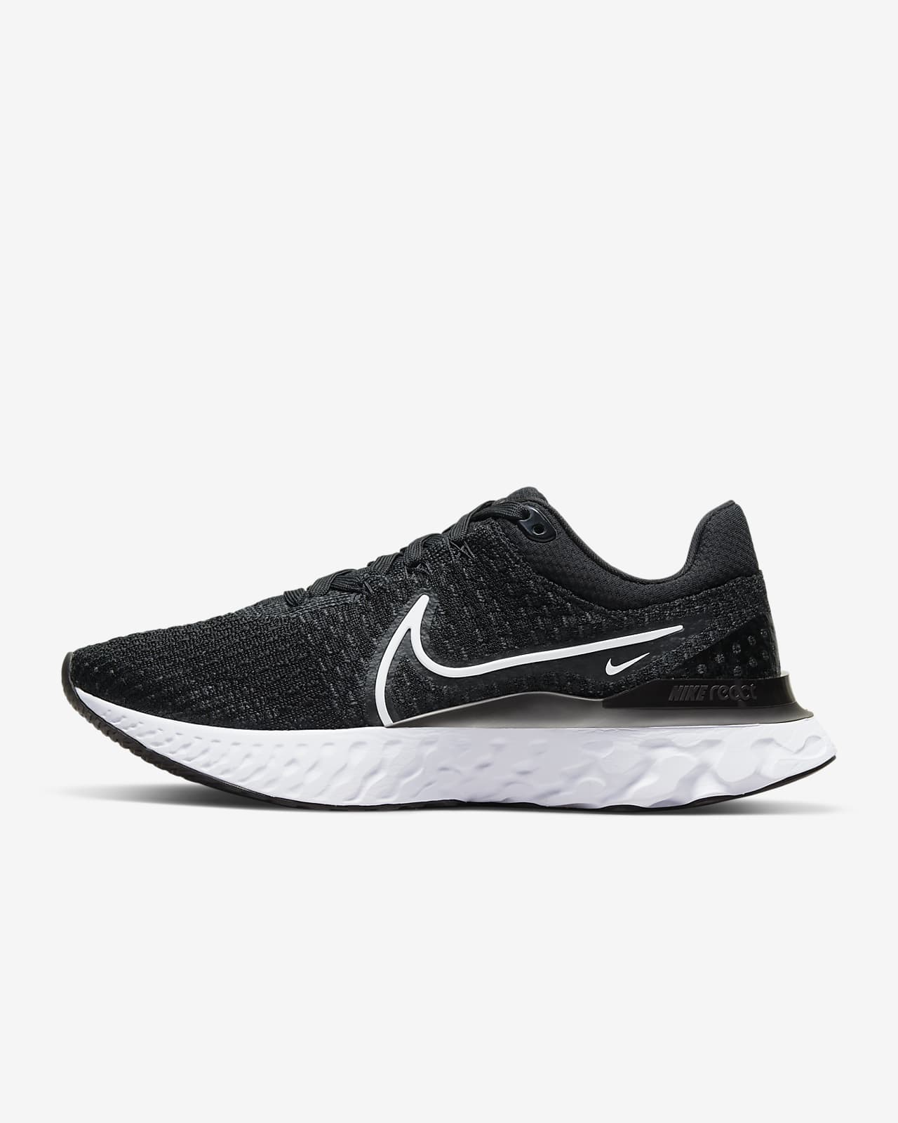 nike infinity