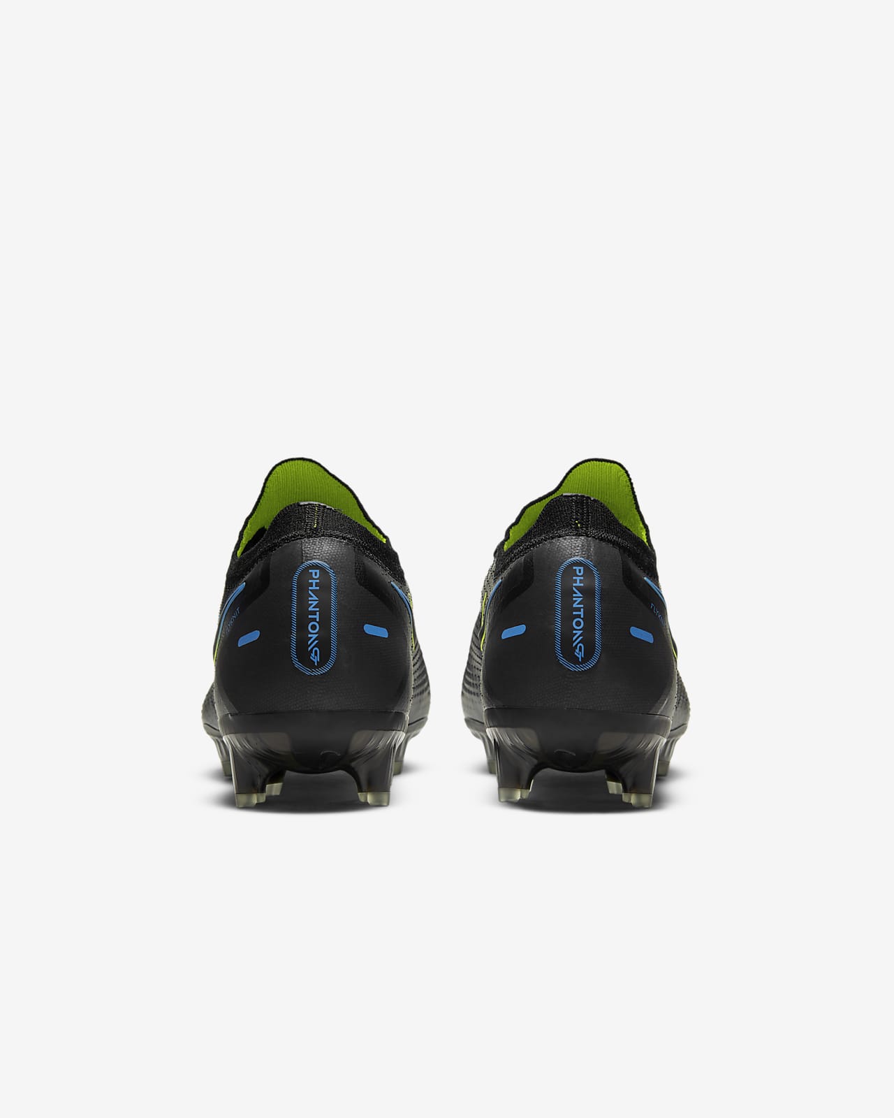 nike free hyperfeel cross elite