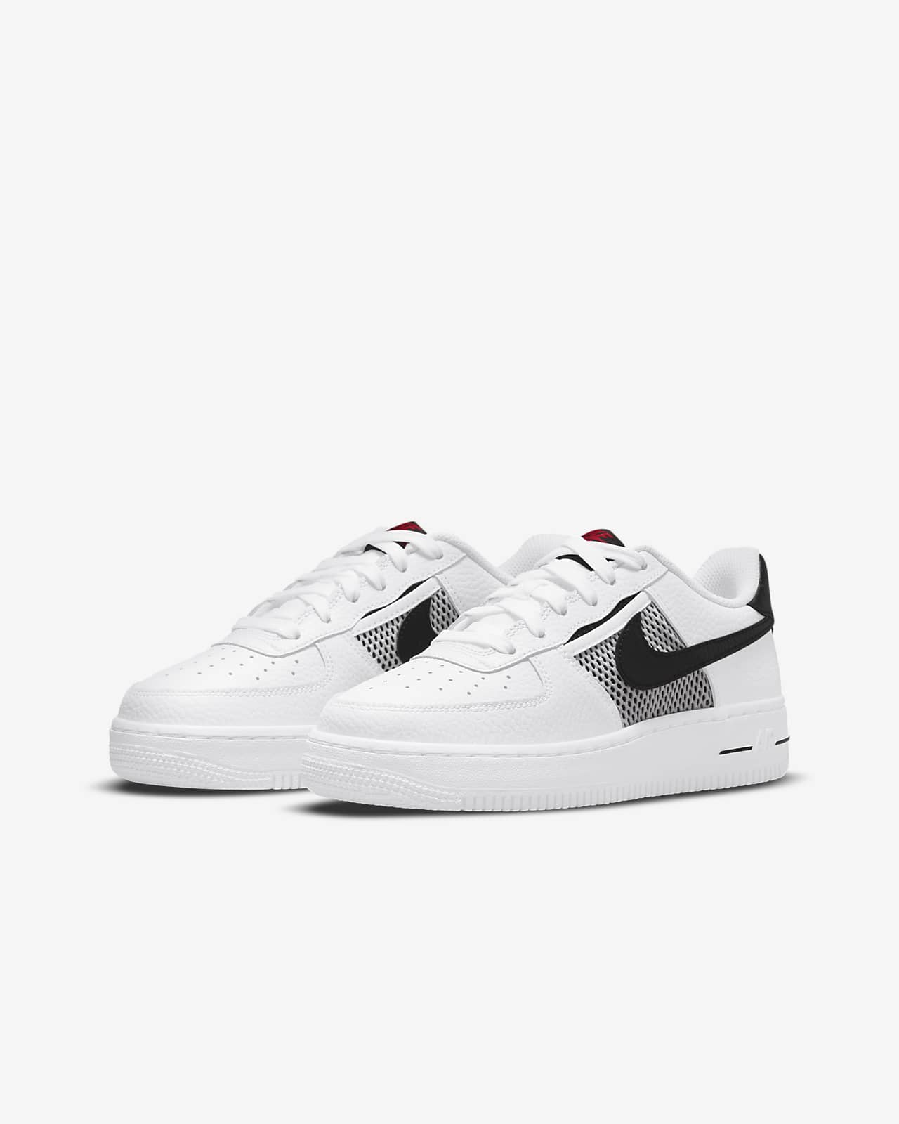 chaussures nike enfant air force 1 chaussures nike enfant air force 1