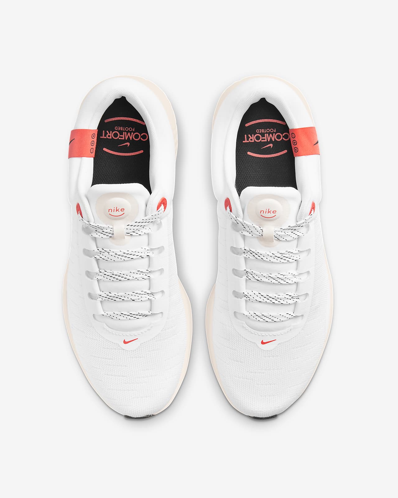 women's renew serenity running shoe
