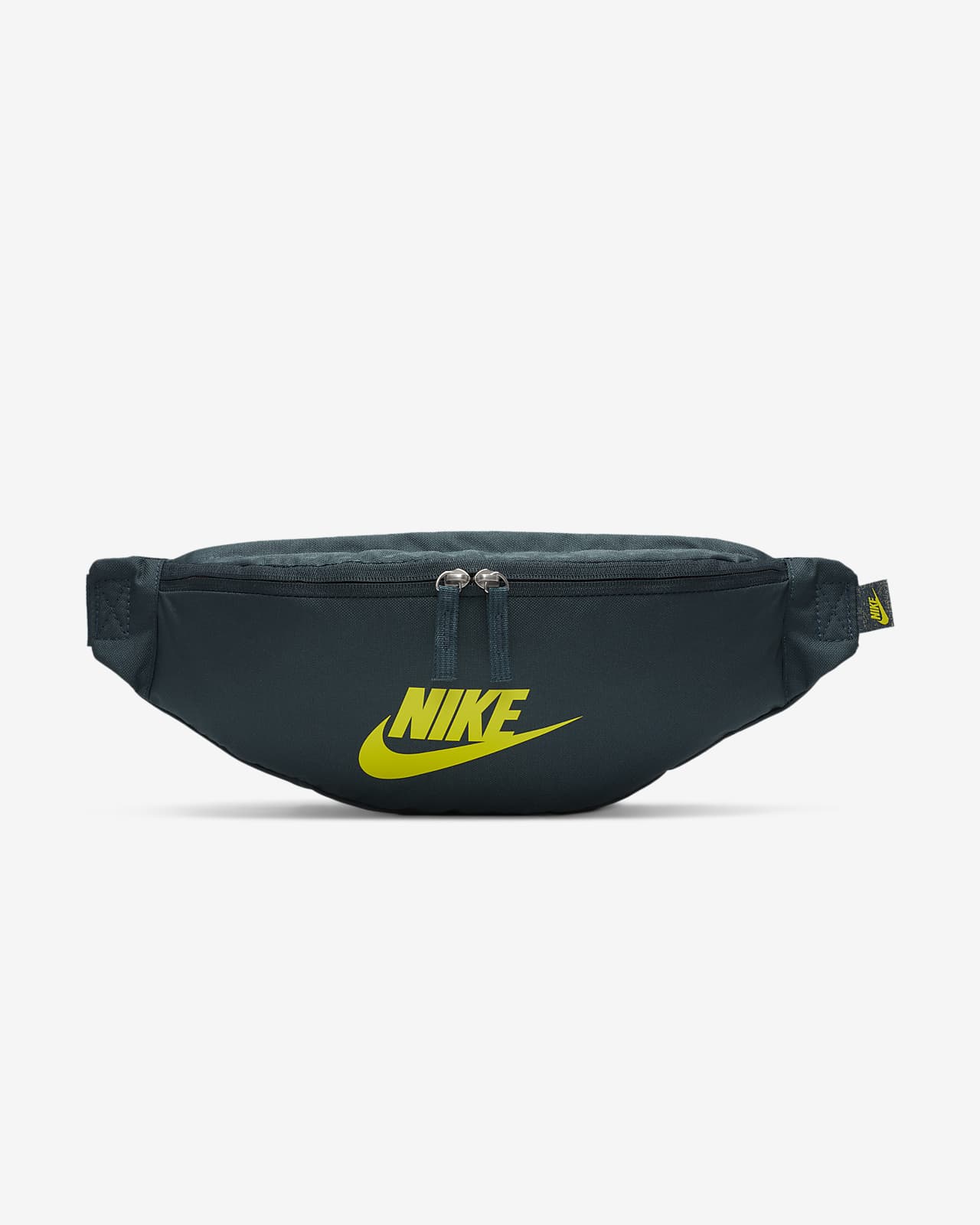 Heuptas online nike heren