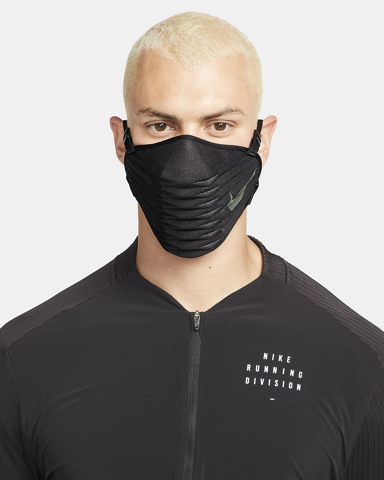 NIKE VENTURE SPORT PERFORMANCE MASK