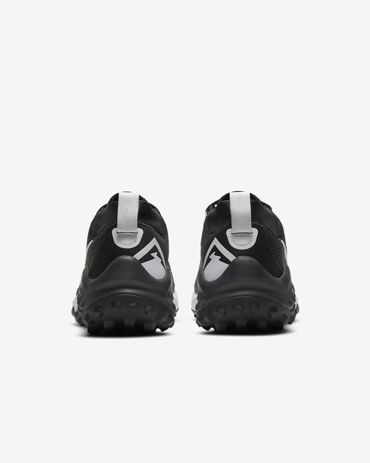 Nike Wildhorse 7 Trail Zapatillas De Trail Running Hombre Nike Es