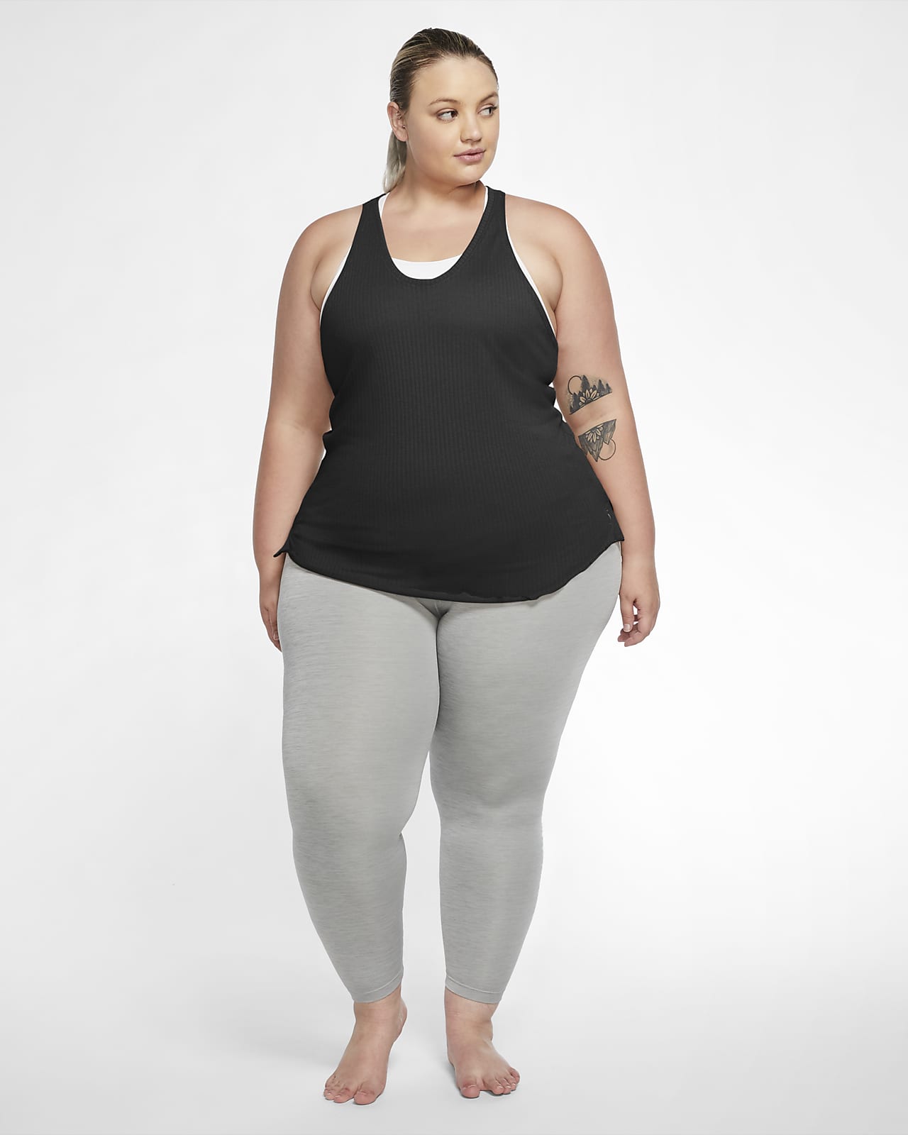 plus size nike australia