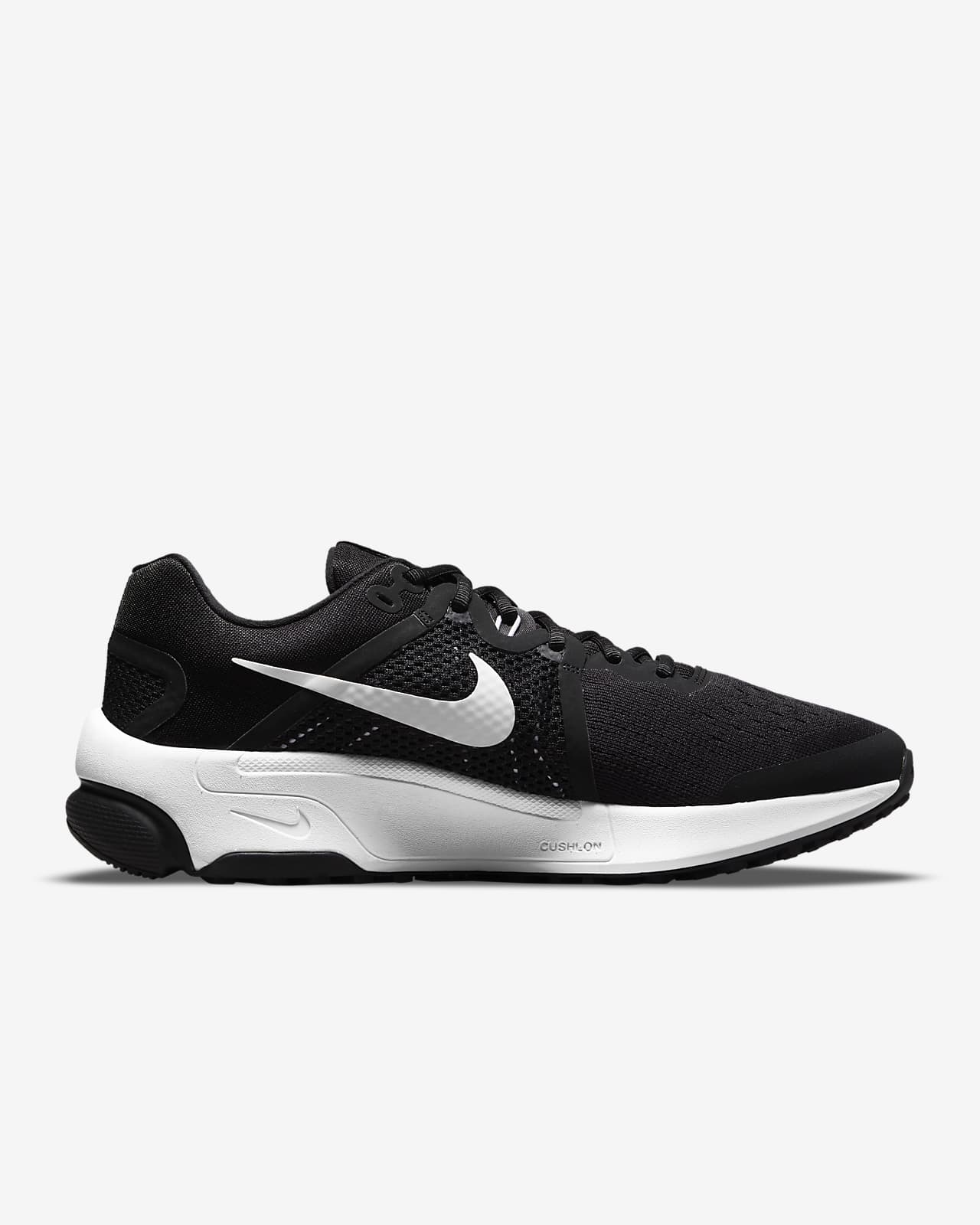 Calzado de running en carretera para hombre Nike Zoom Prevail. Nike MX