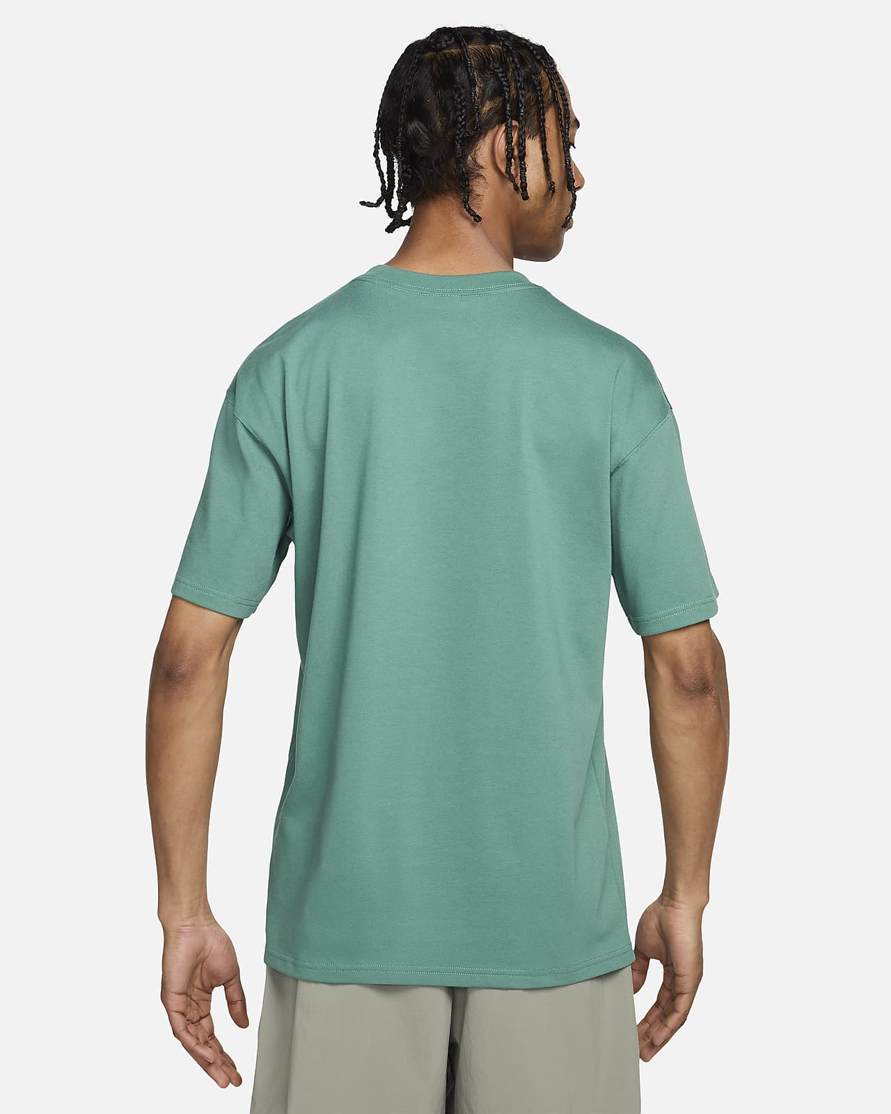 Nike ACG Men's T-Shirt