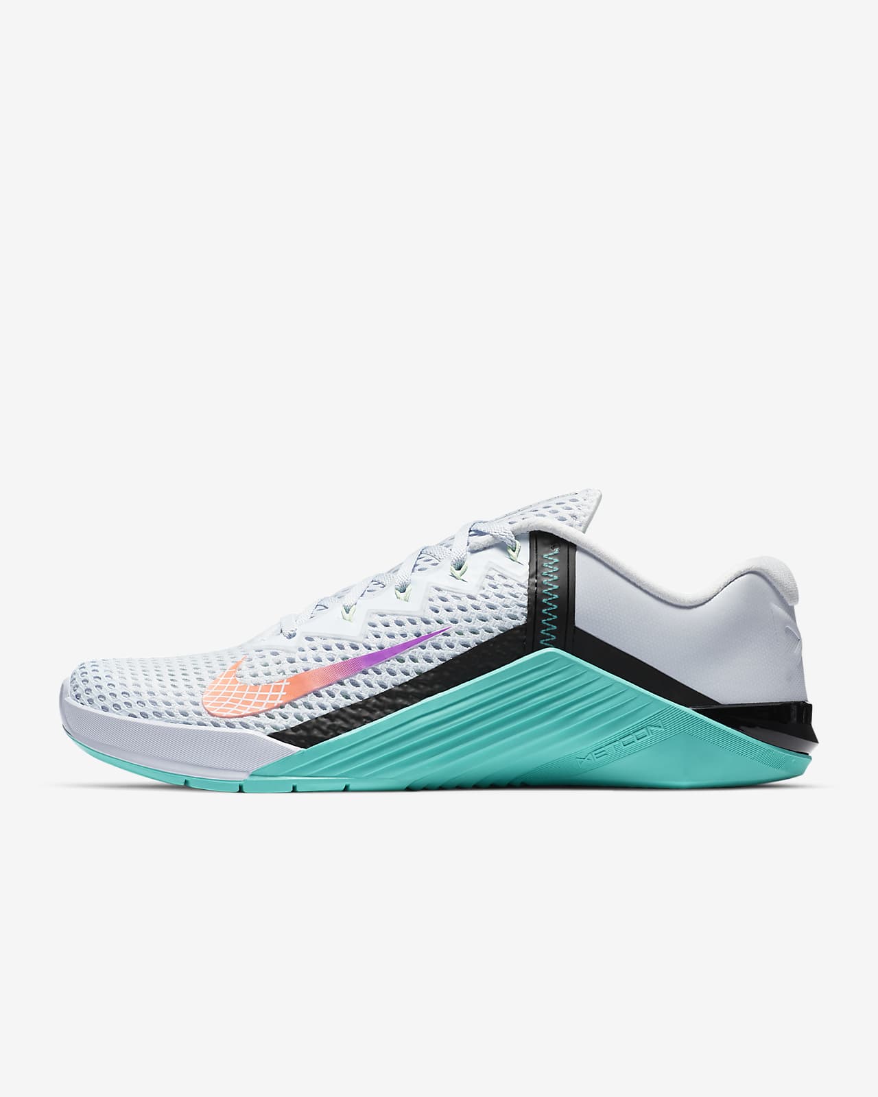 chaussure nike homme metcon chaussure nike homme metcon