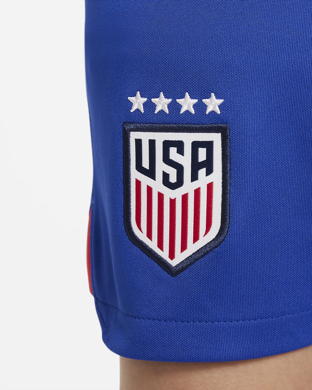 Tallas nike estados clearance unidos