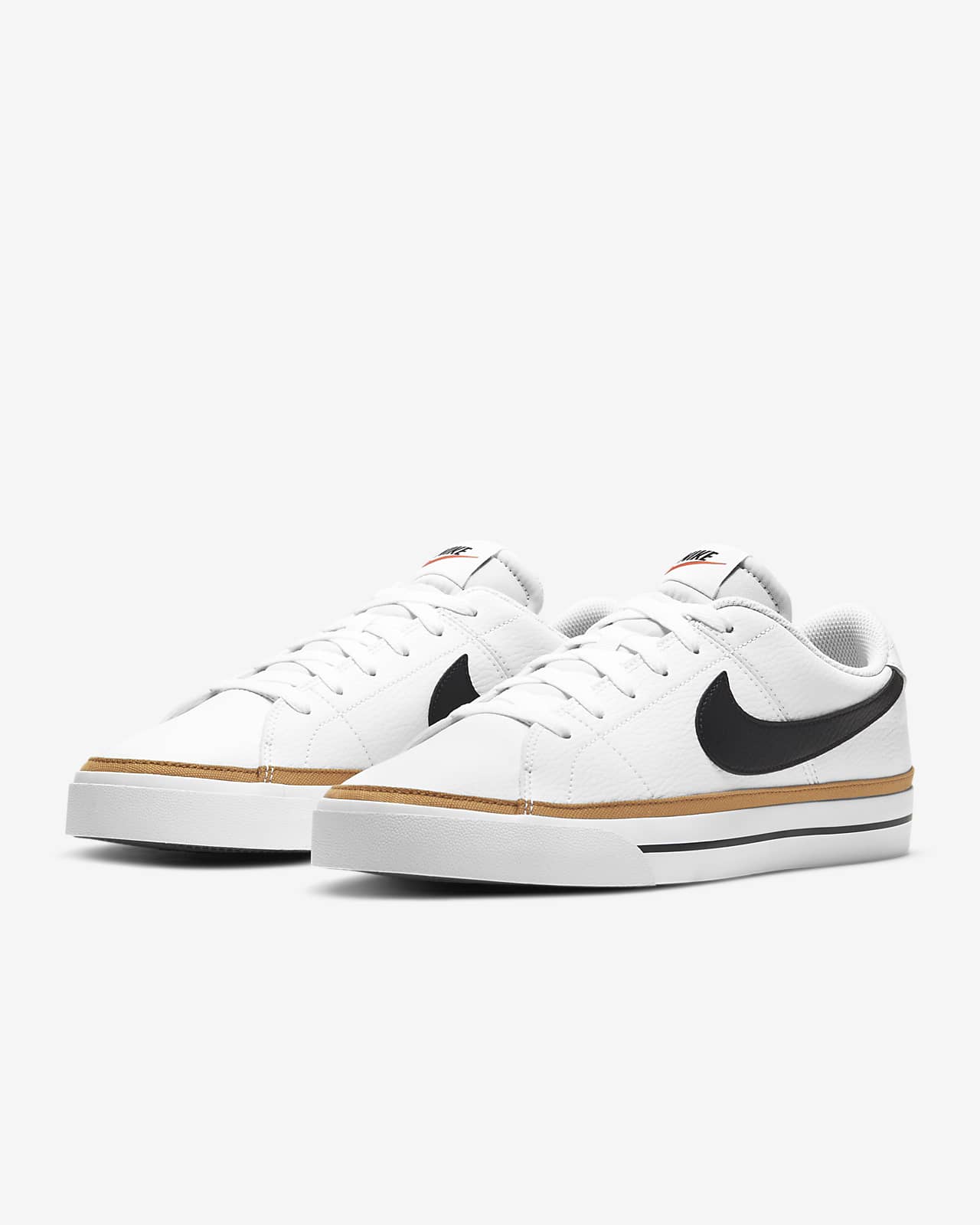Scarpa Nike Court Legacy - Uomo. Nike IT