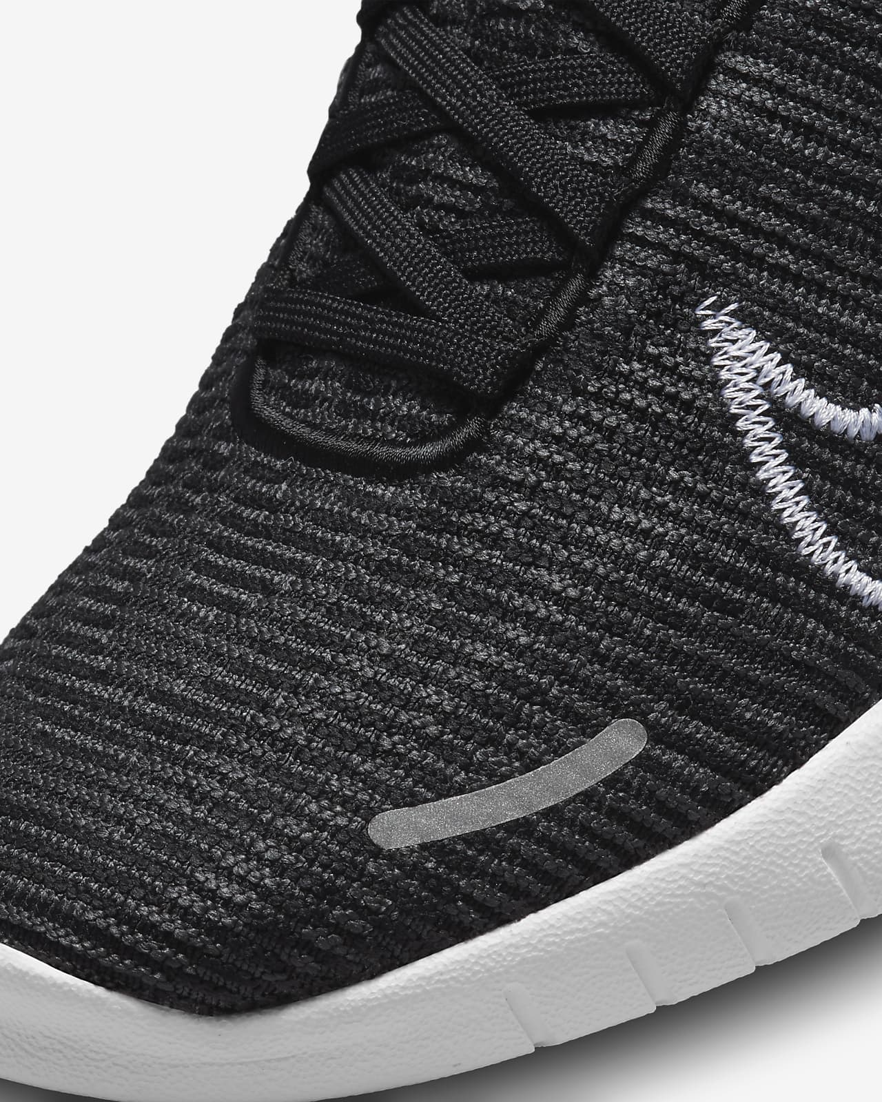 Nike free rn on sale 2016 herren schwarz