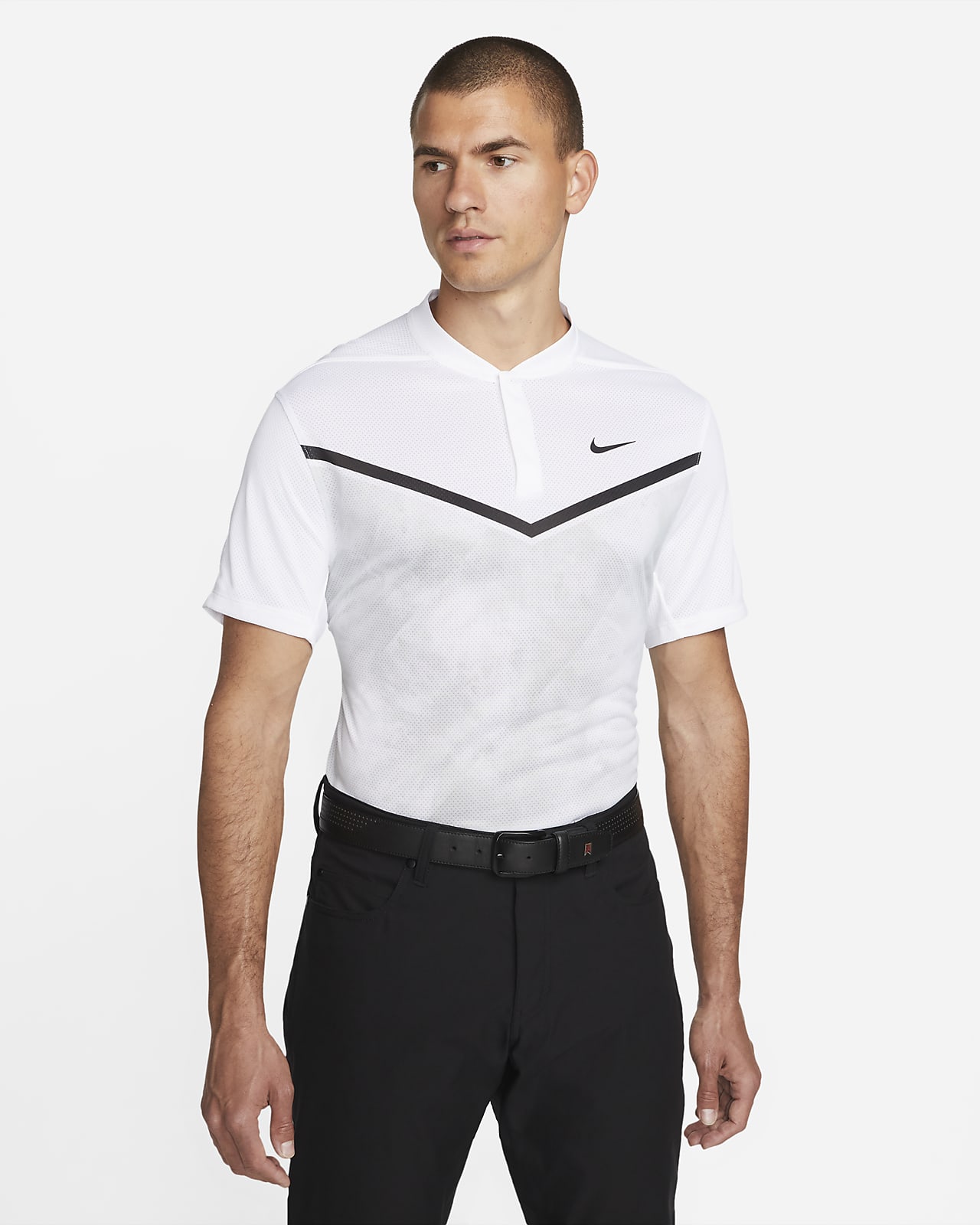 nike tw clothing