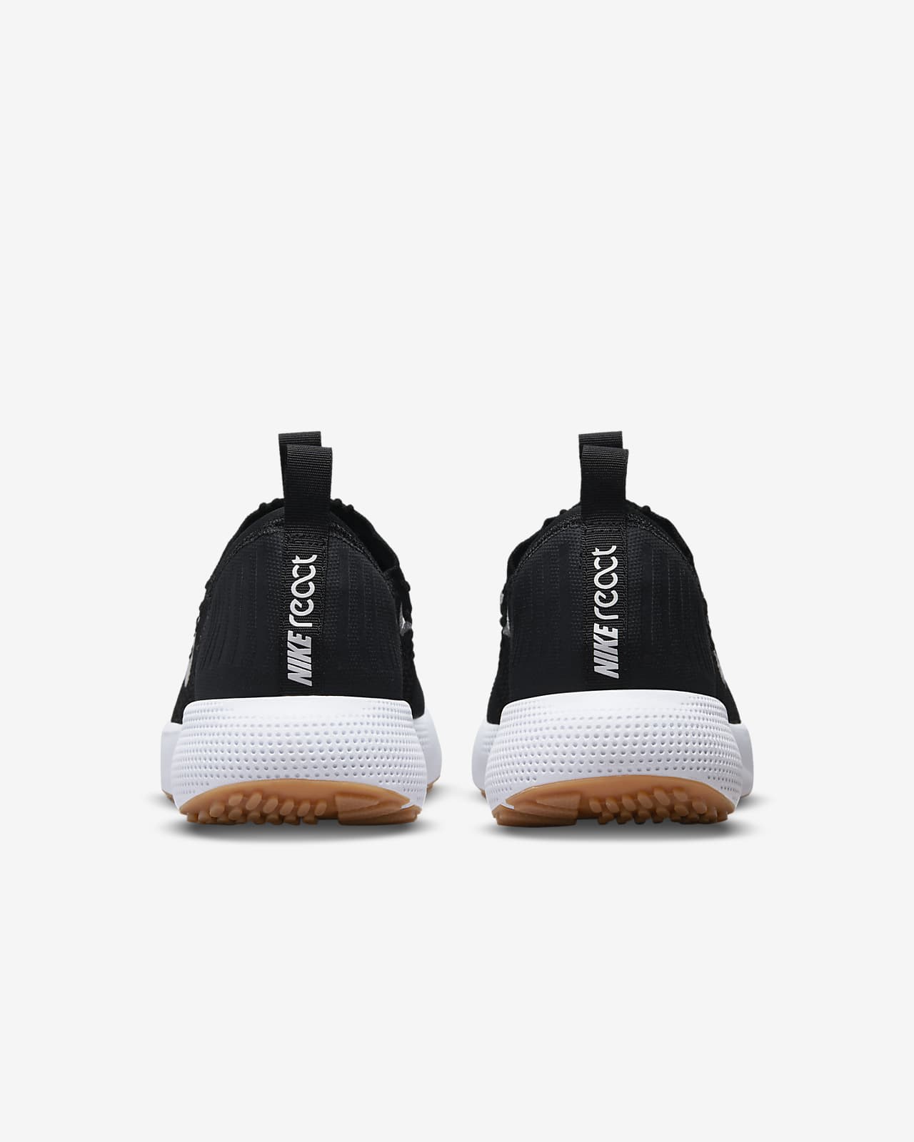 Nike Escape Run Flyknit Women's Road Running Shoes. Nike GB