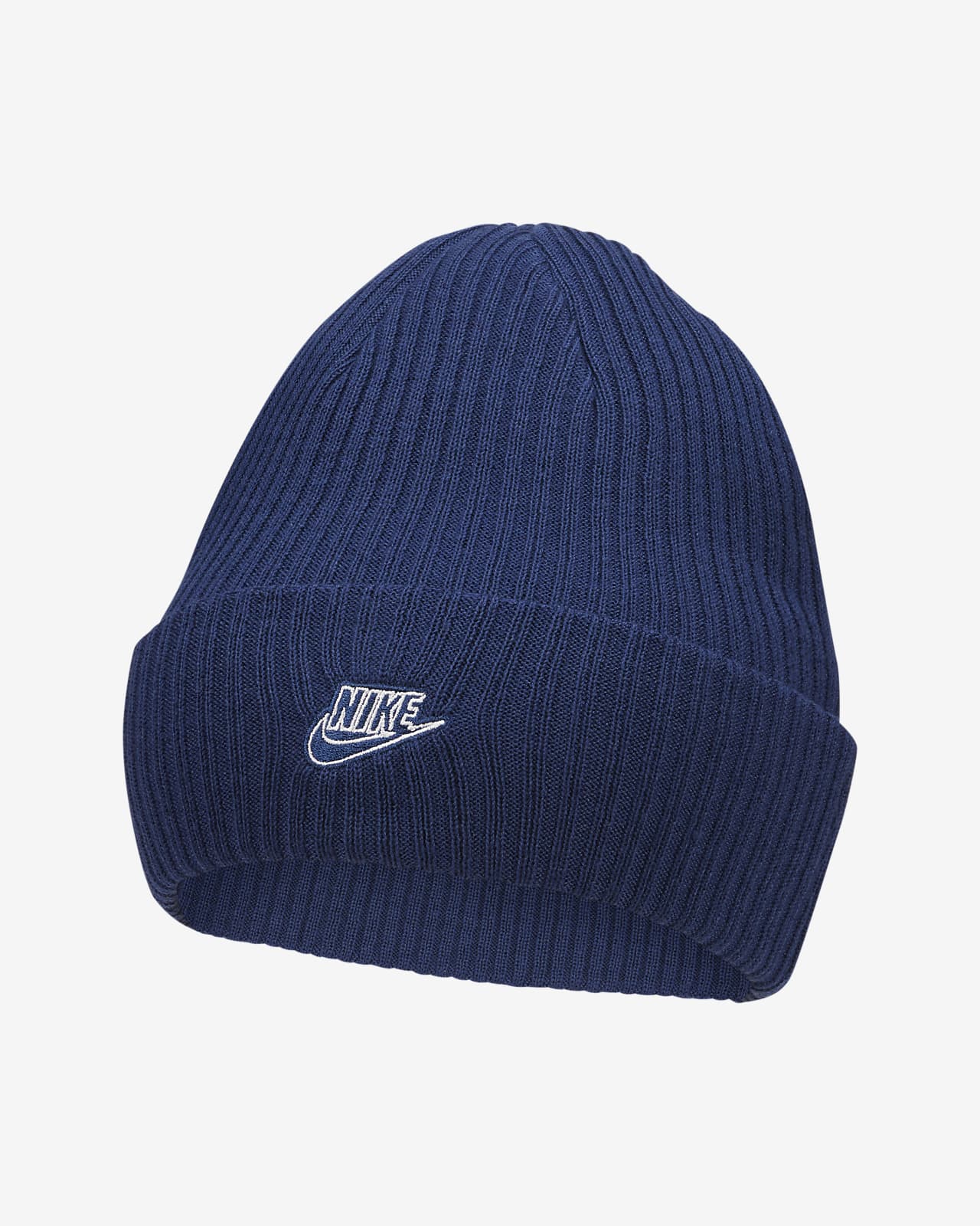 Nike Sportswear Fisherman Beanie. Nike Sk