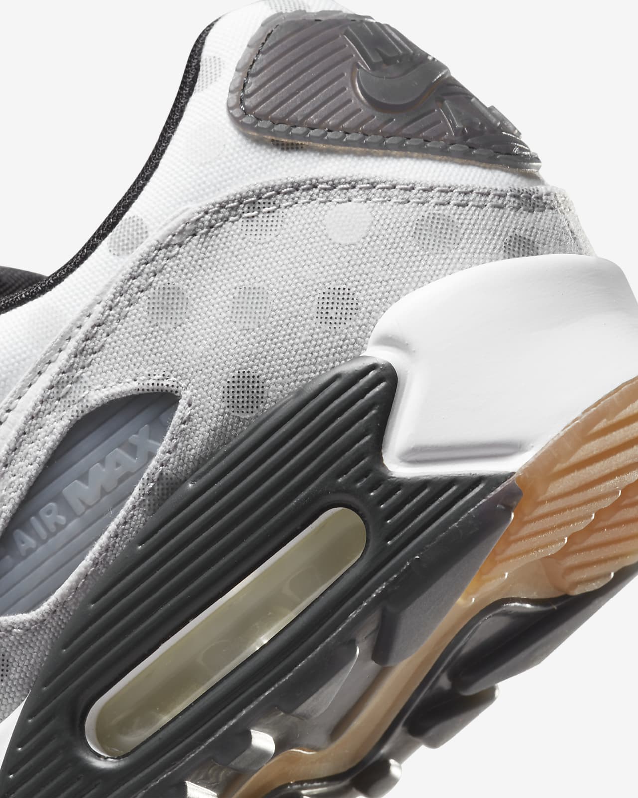Nike Air Max 90 NRG Herenschoen. Nike NL