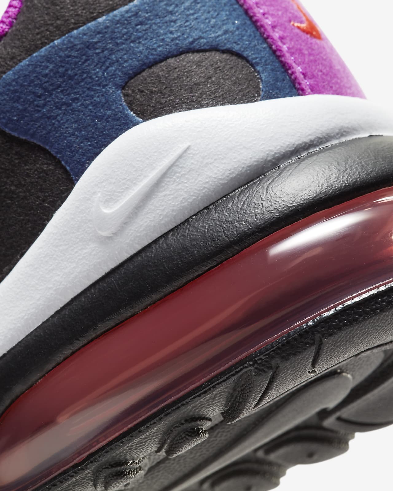 nike air max 270 rt little kids