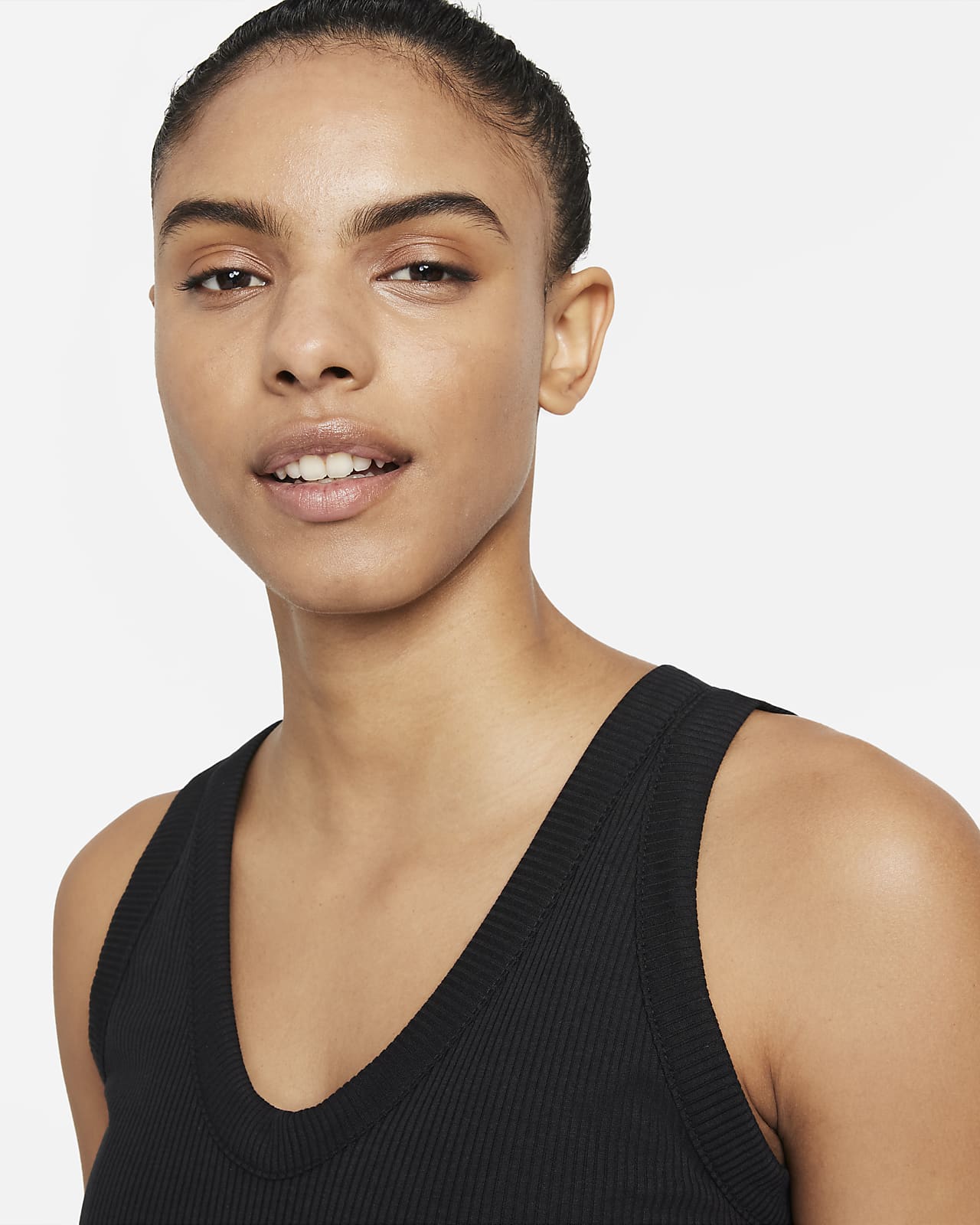 nike performance yoga luxe