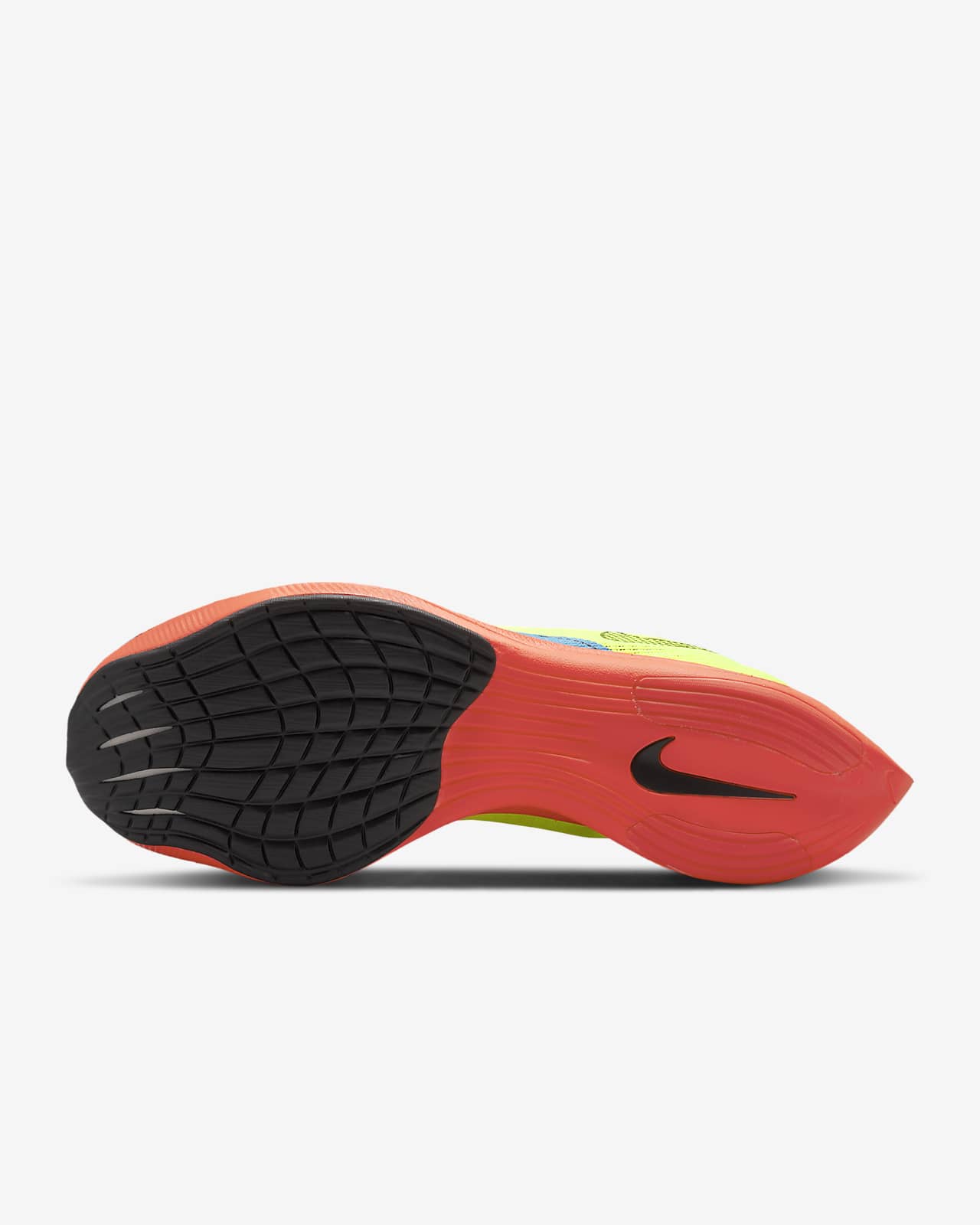 Nike ZoomX Vaporfly NEXT% 2 