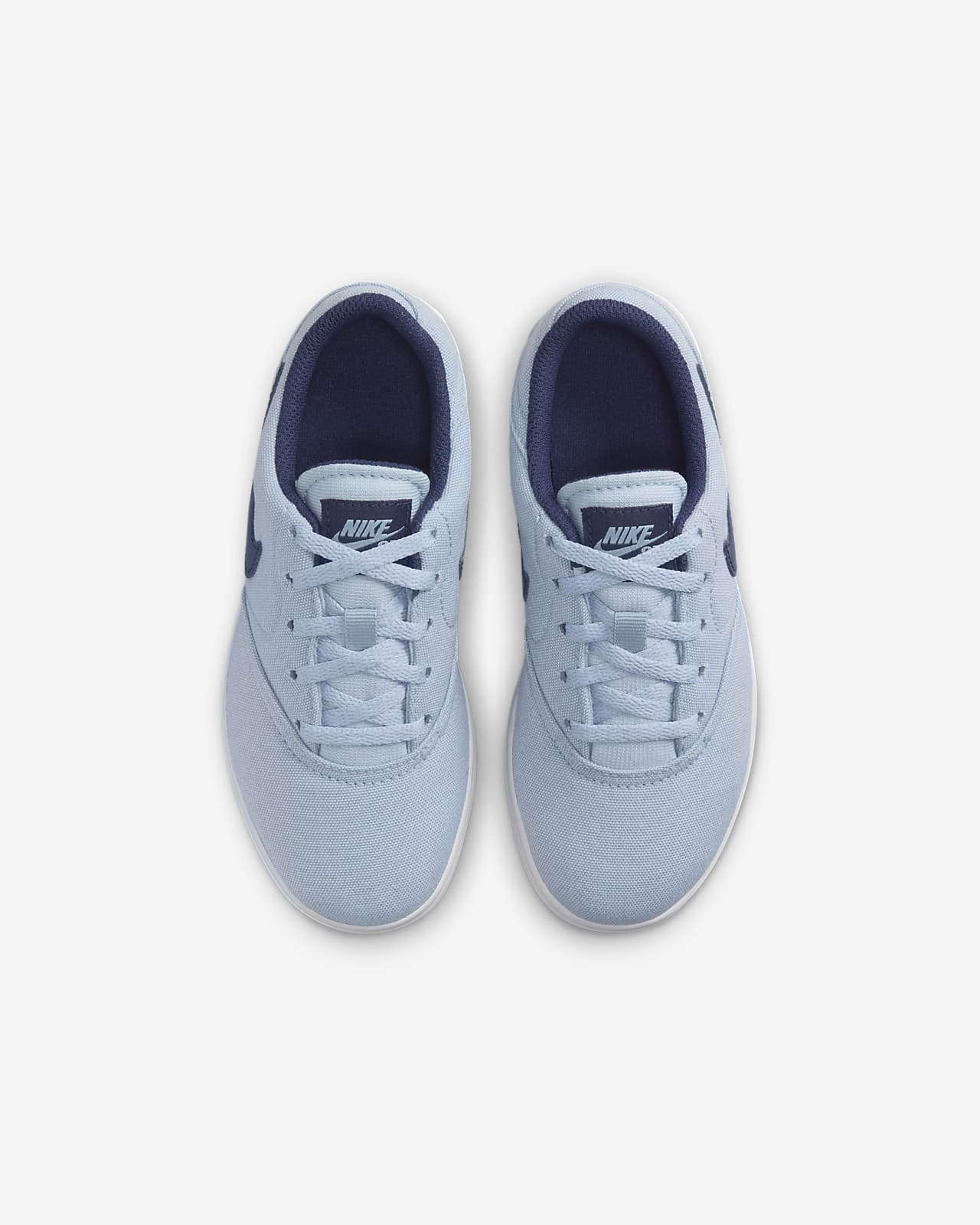 nike skateboarding shoes mens
