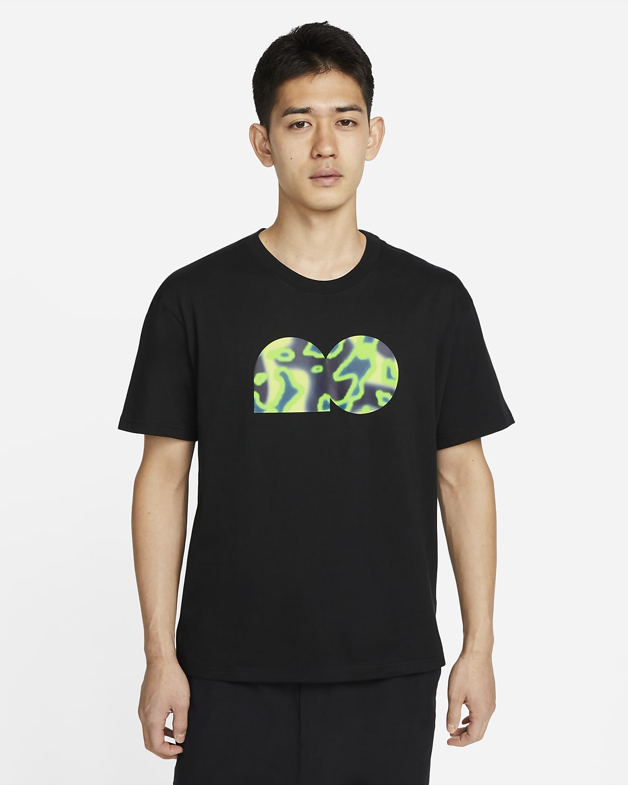 nike osaka t shirt