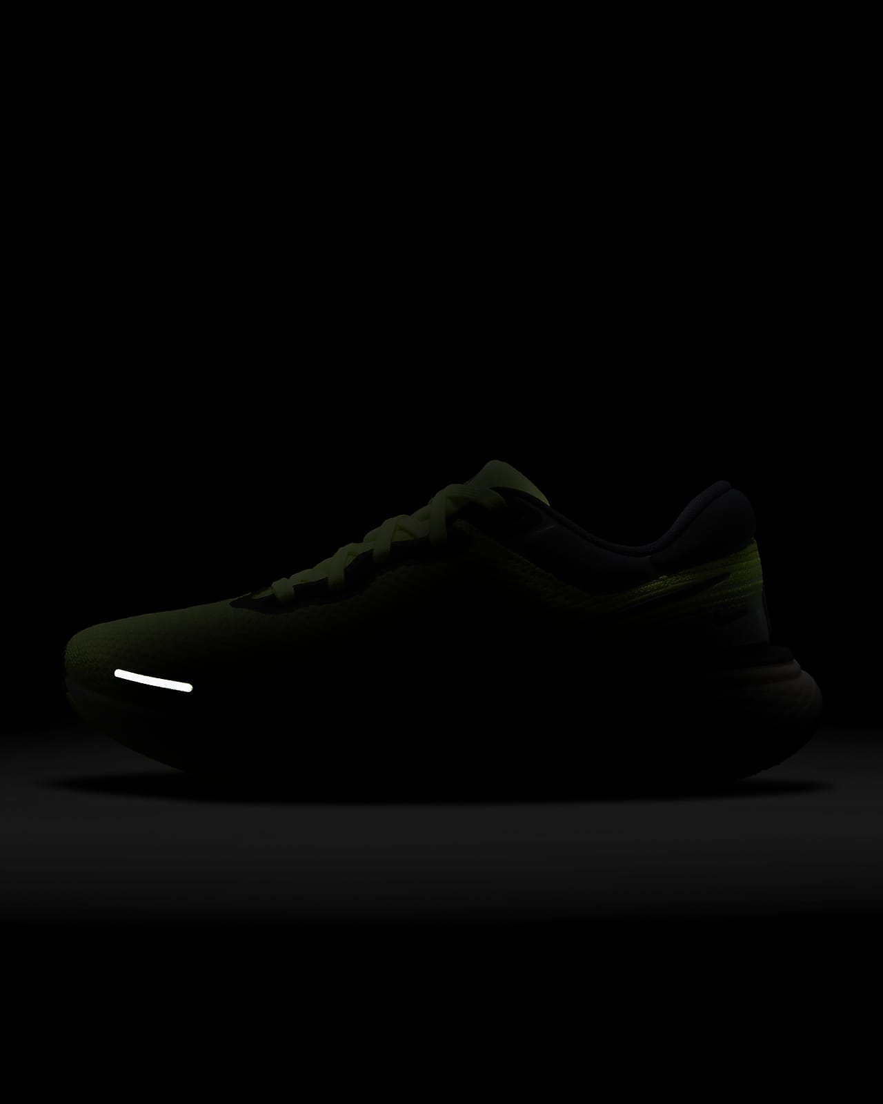 Nike公式 ナイキ ズームx インヴィンシブル ラン フライニット メンズ ランニングシューズ オンラインストア 通販サイト