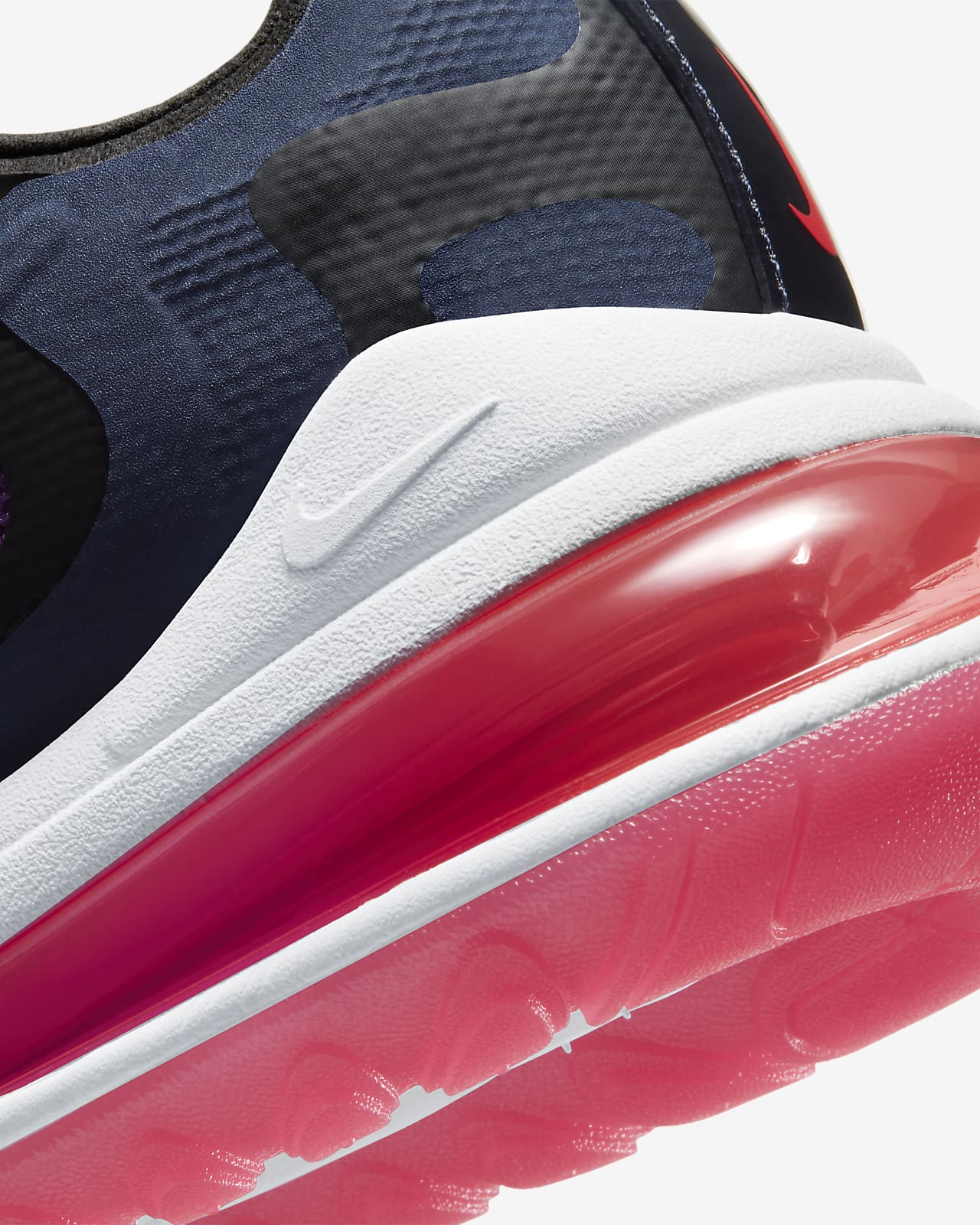 nike air max 270 se women's