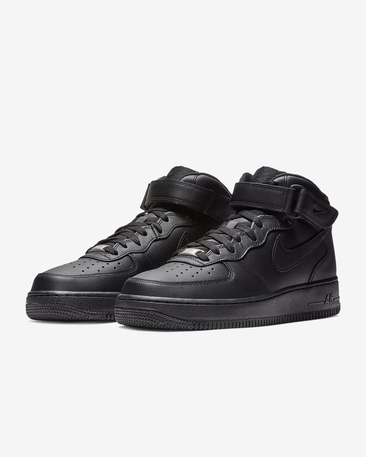 kasut nike air force original
