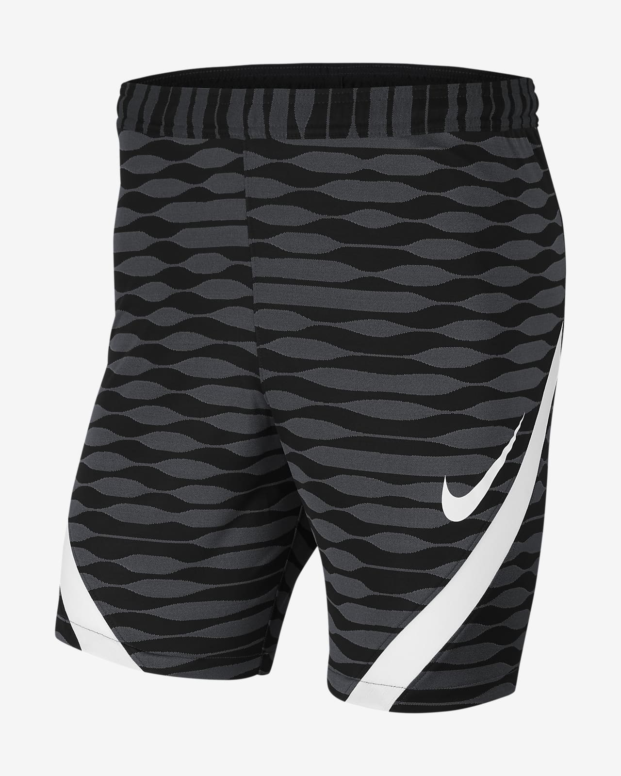 Nike公式 ナイキ Dri Fit ストライク メンズ ニット サッカーショートパンツ オンラインストア 通販サイト
