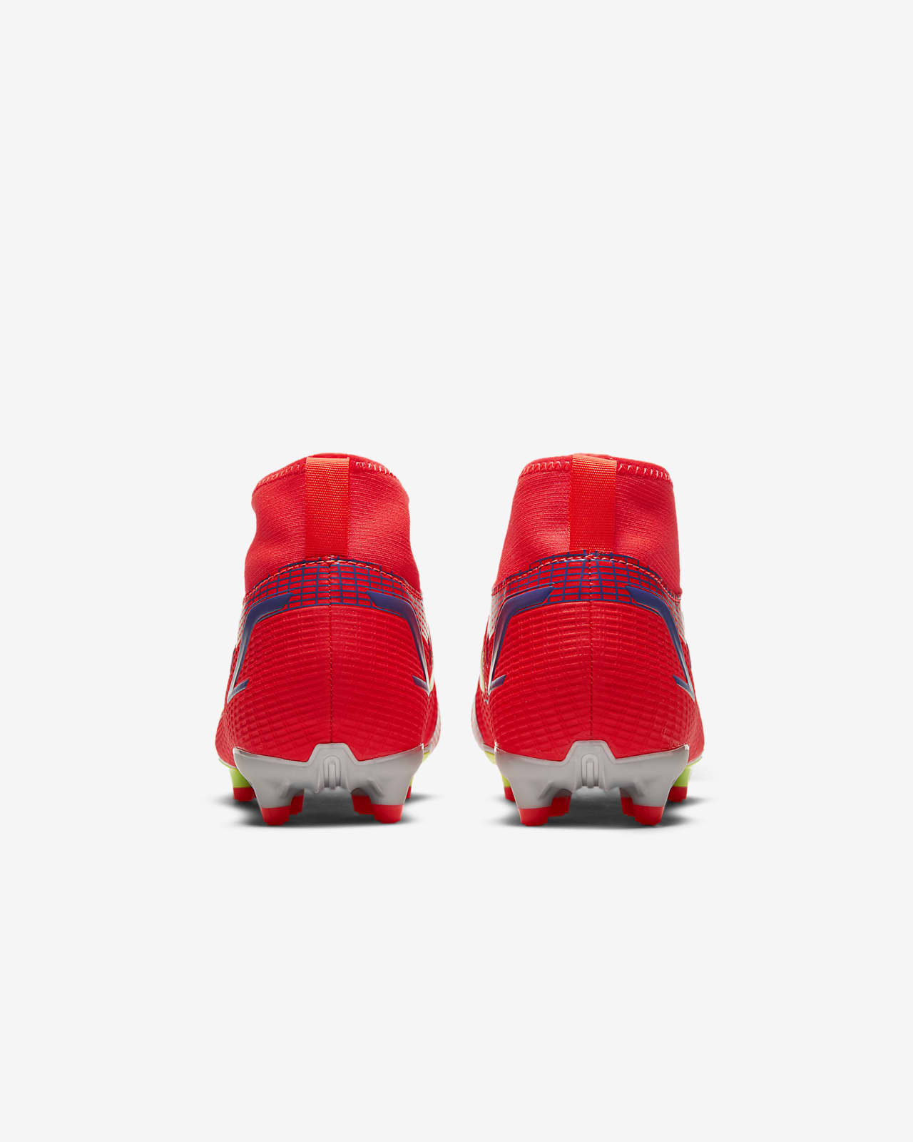 kopačky nike mercurial superfly 8 academy mg