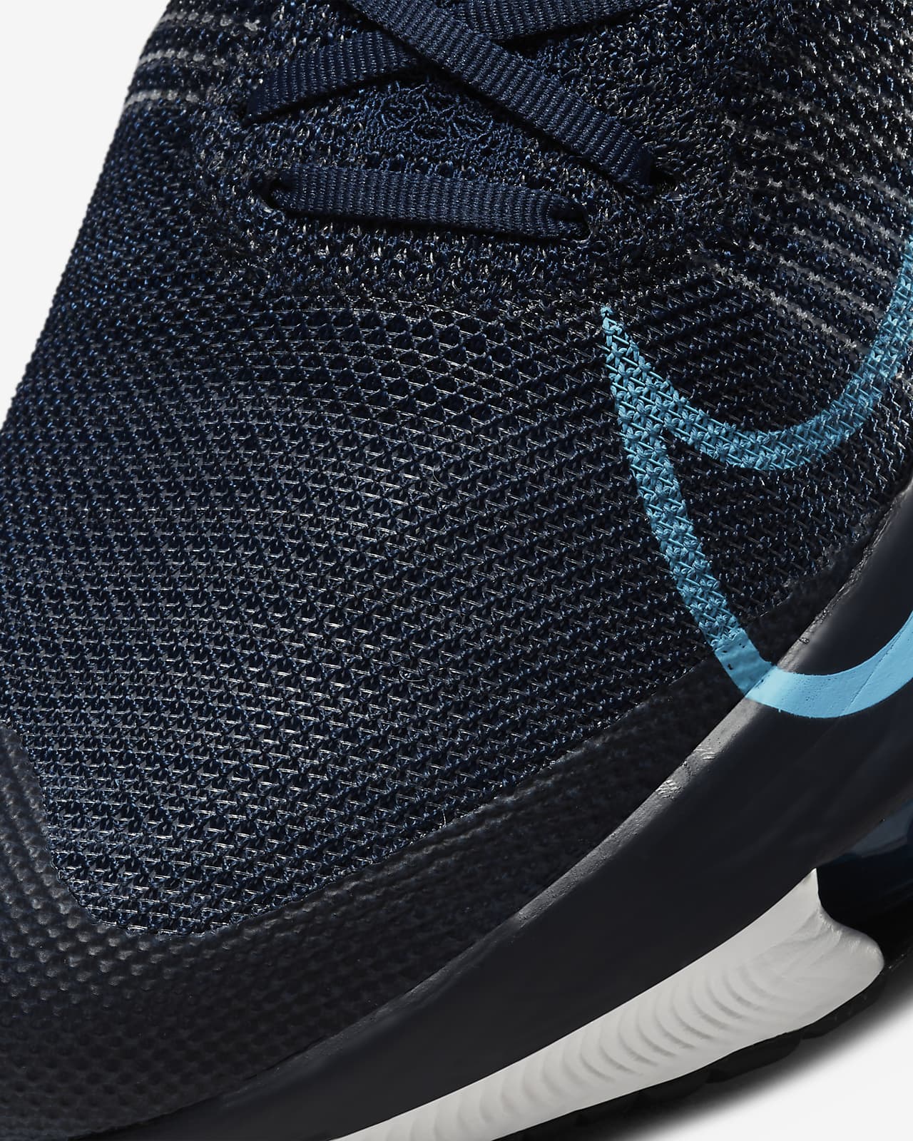 Nike公式 ナイキ エア ズーム テンポ ネクスト メンズ ランニングシューズ オンラインストア 通販サイト