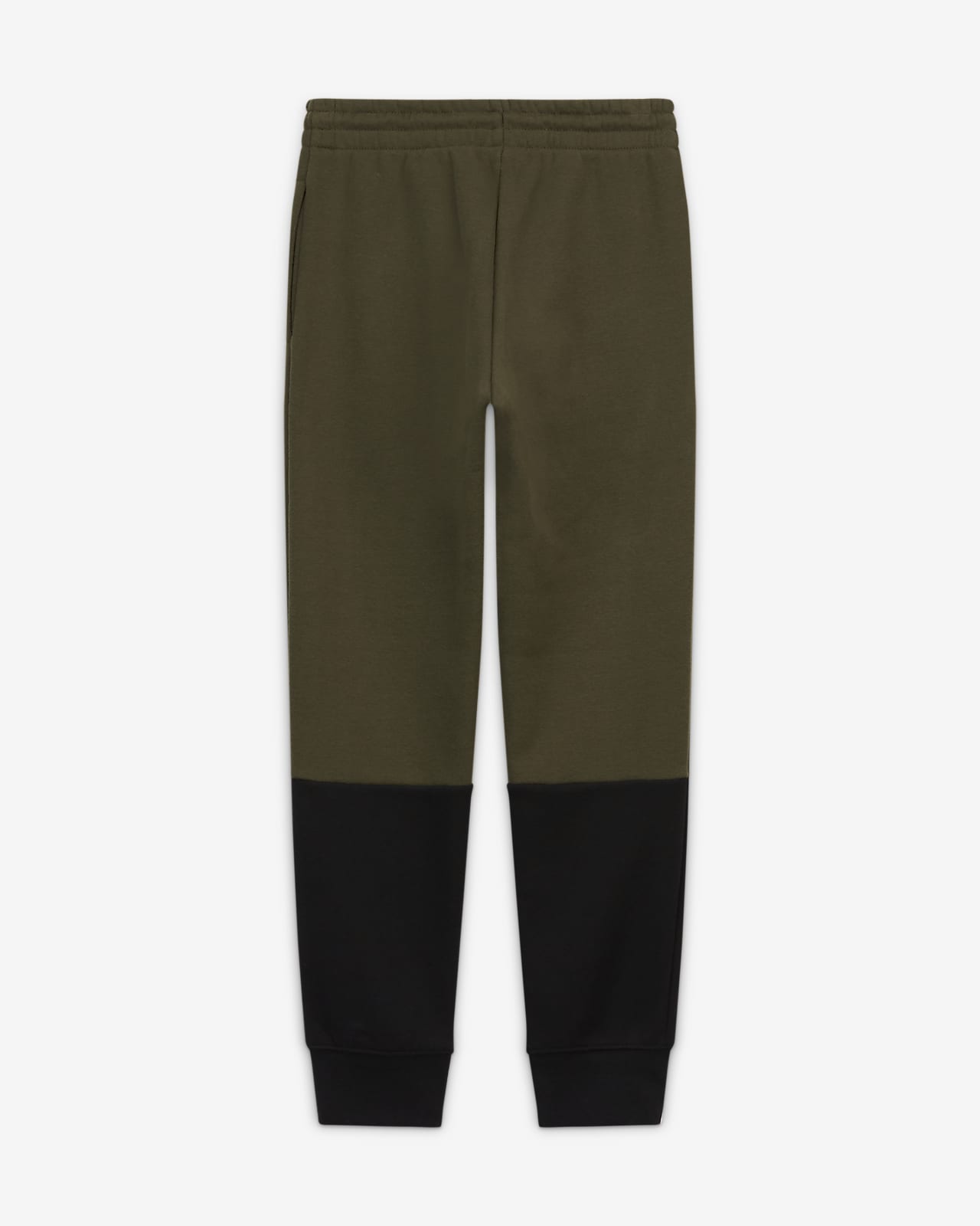 kids jordan pants