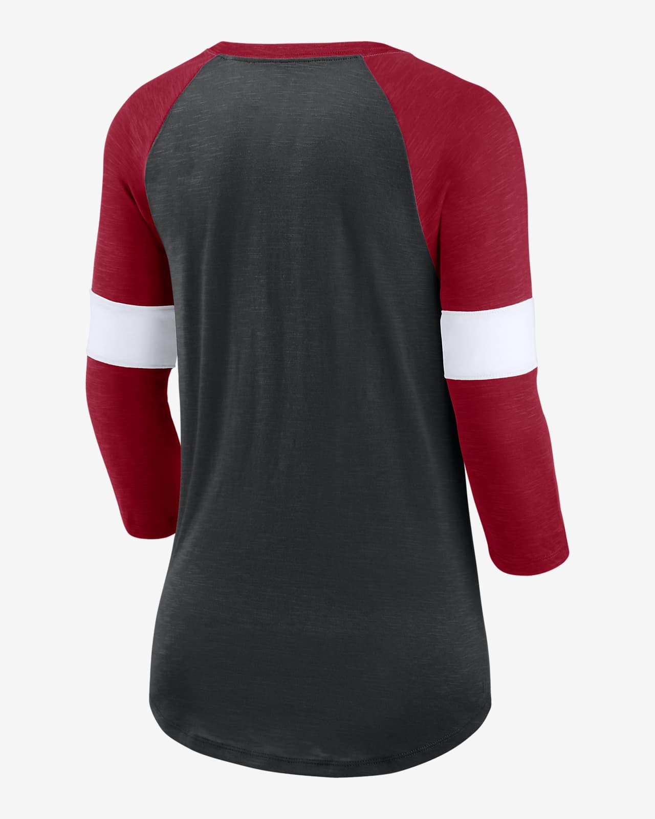 women's san francisco 49ers jersey