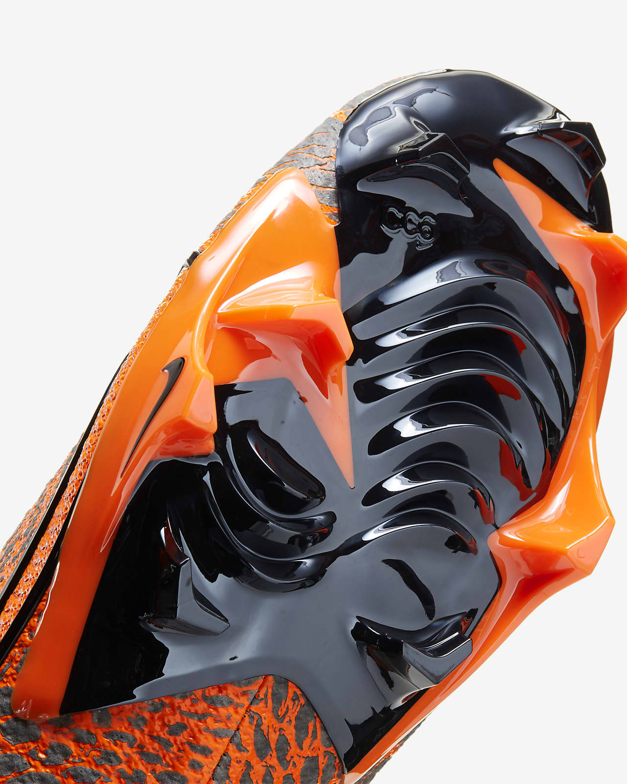 nike vapor edge elite 360 review