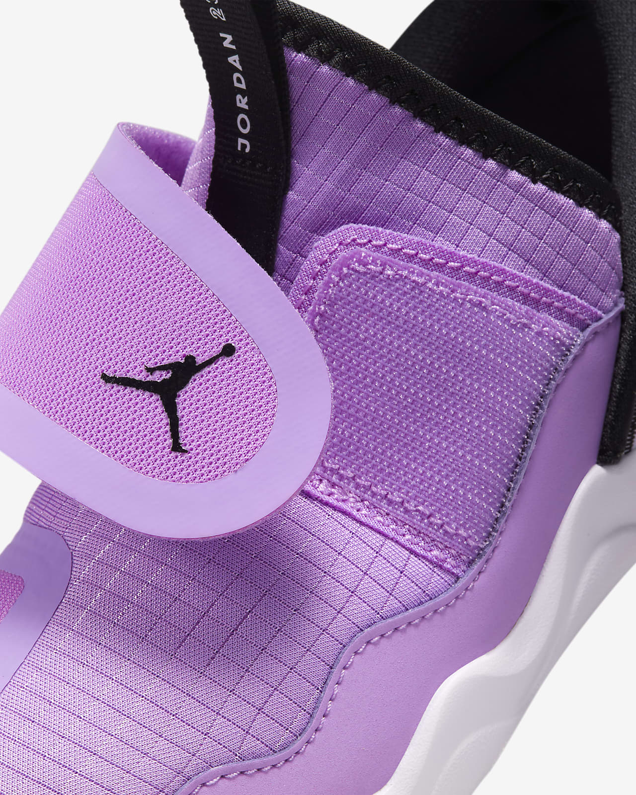 Asumir Teórico cómo utilizar Jordan 23/7 Zapatillas - Niño/a pequeño/a. Nike ES